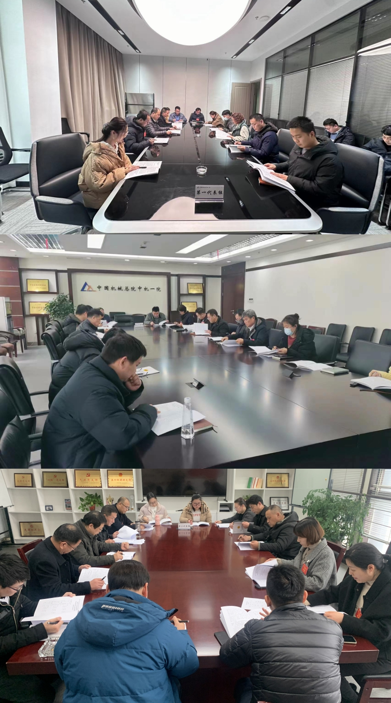 Stake����-�����ɾͷǷ�,����Ʒ������