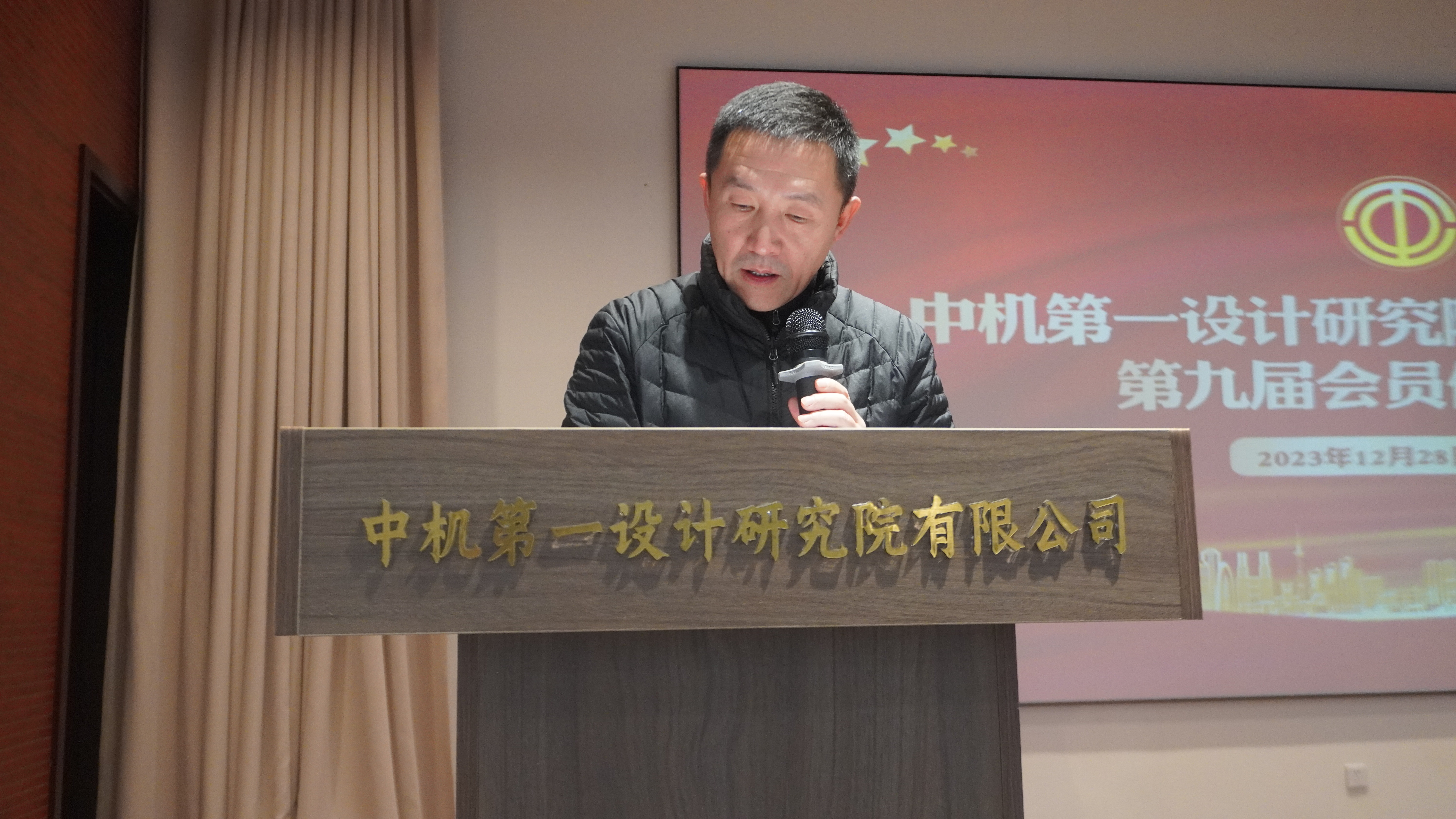 Stake����-�����ɾͷǷ�,����Ʒ������