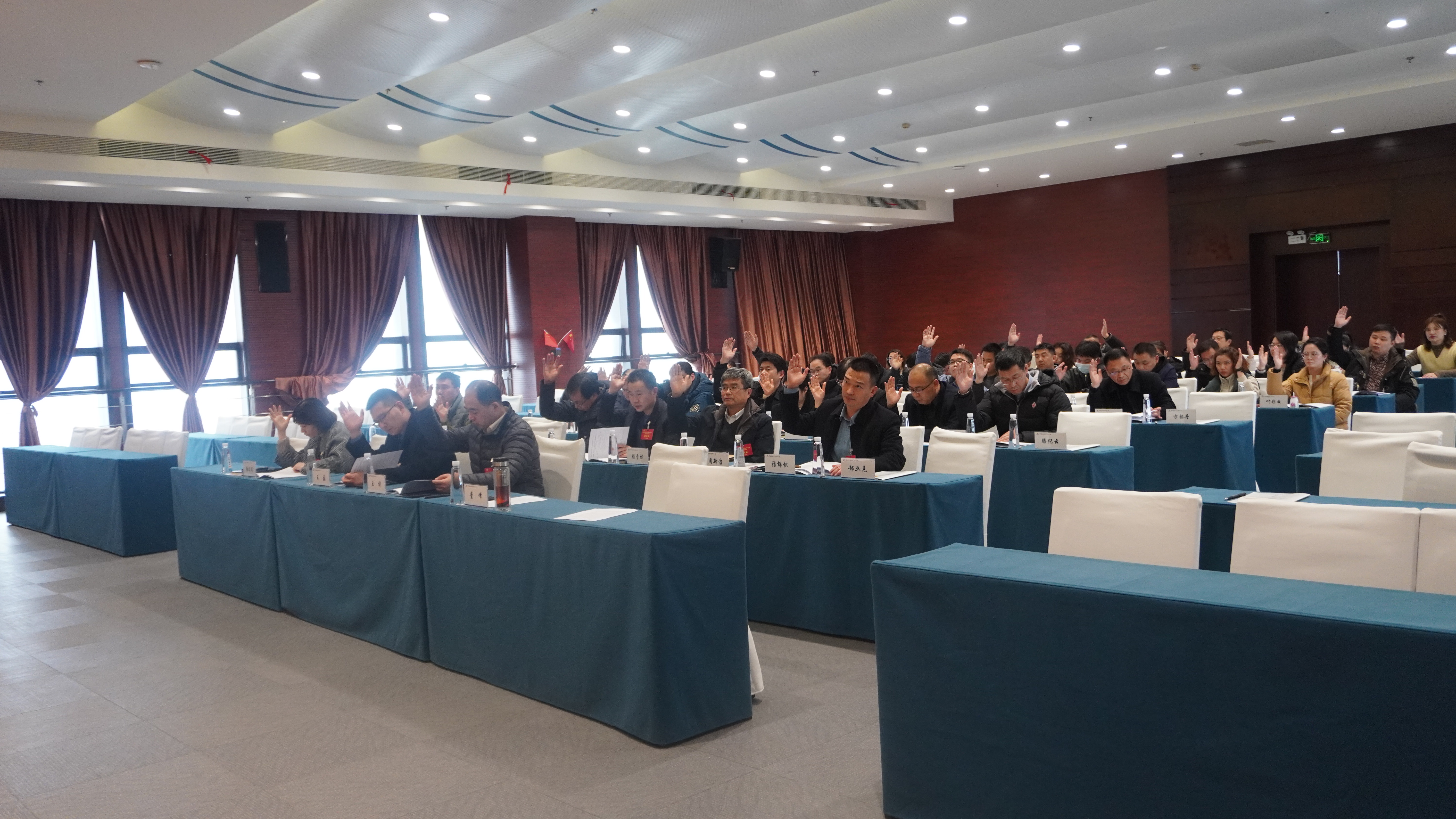 Stake����-�����ɾͷǷ�,����Ʒ������