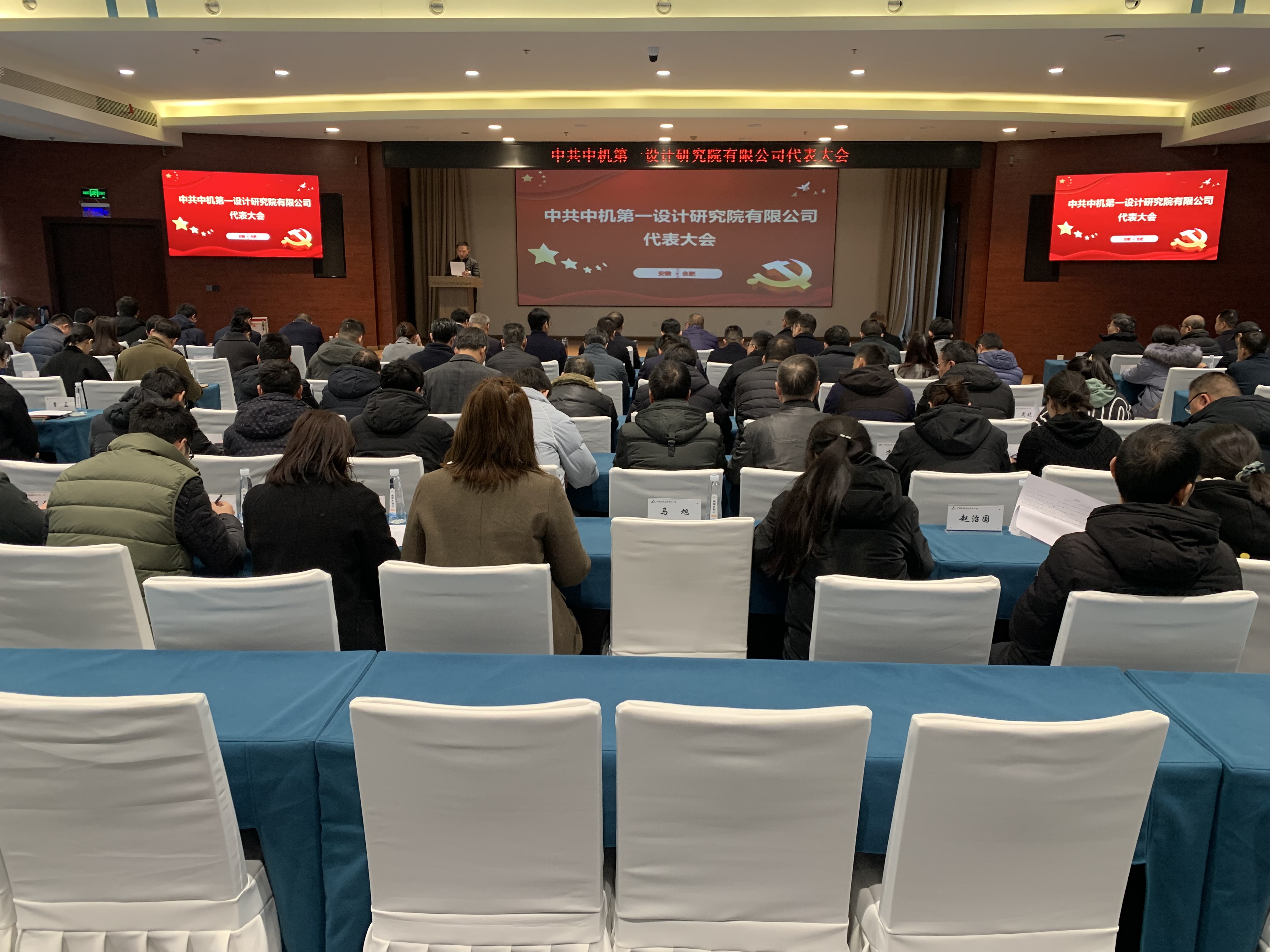 Stake����-�����ɾͷǷ�,����Ʒ������