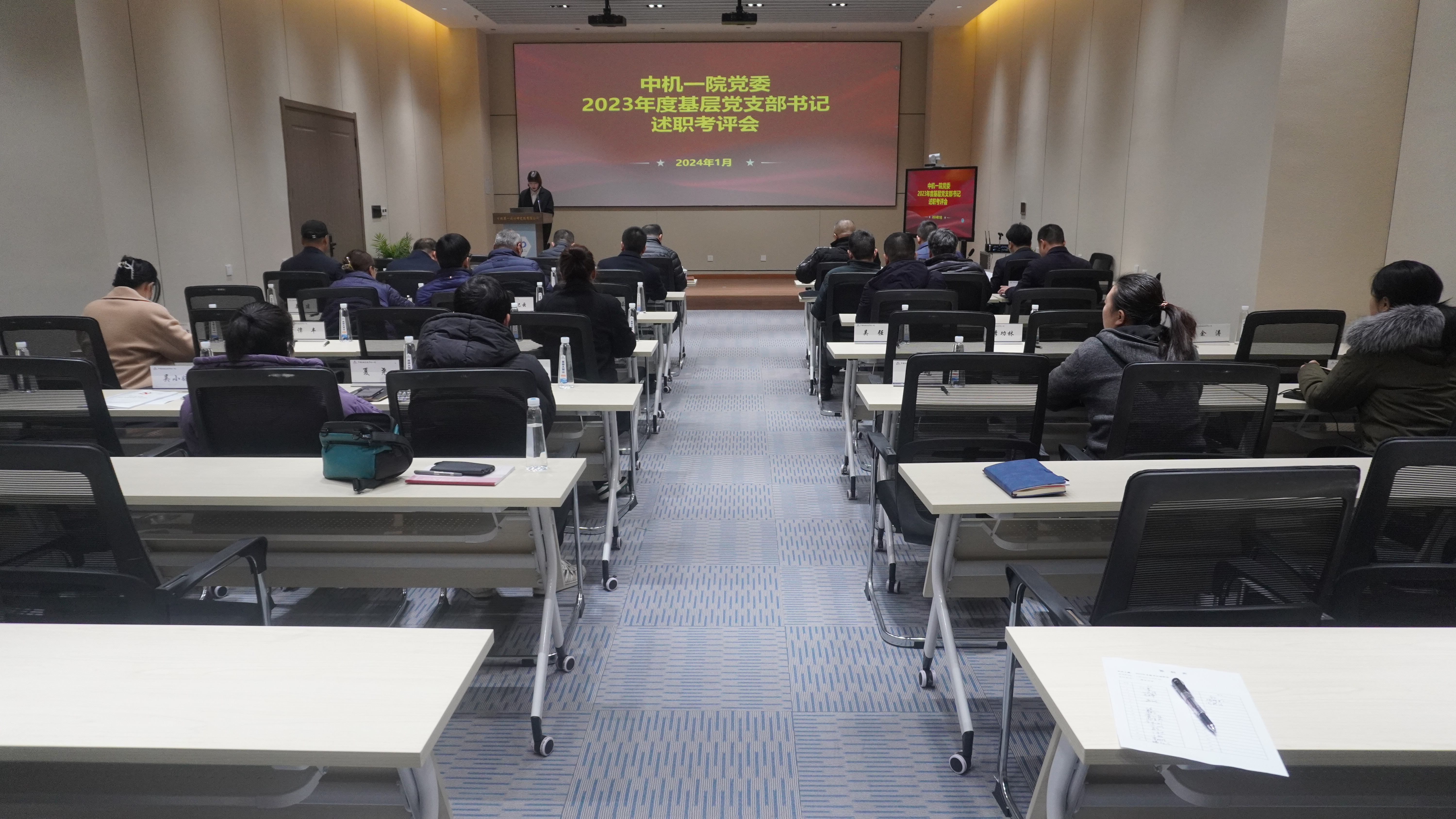 Stake����-�����ɾͷǷ�,����Ʒ������