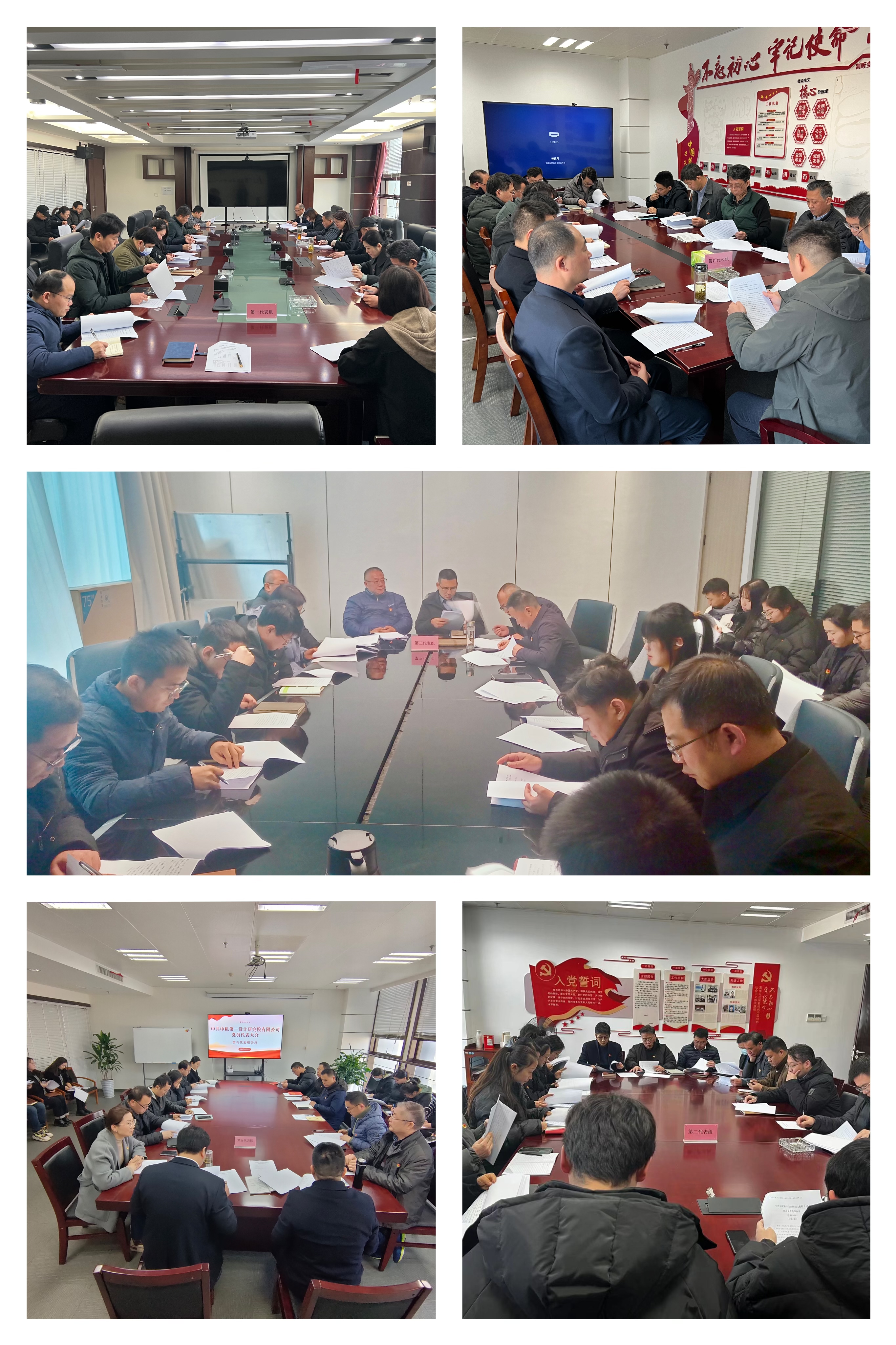 Stake����-�����ɾͷǷ�,����Ʒ������