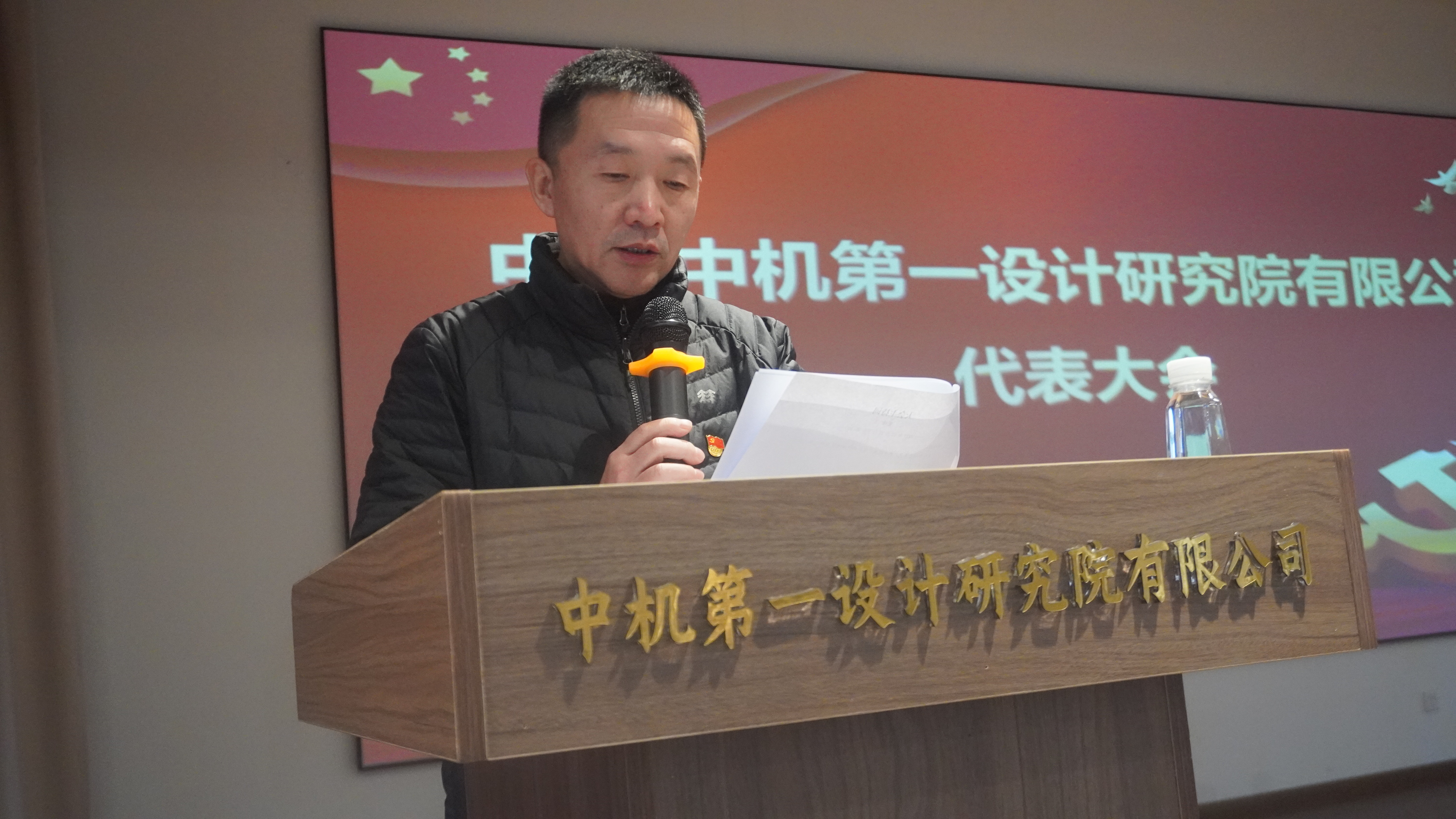 Stake����-�����ɾͷǷ�,����Ʒ������