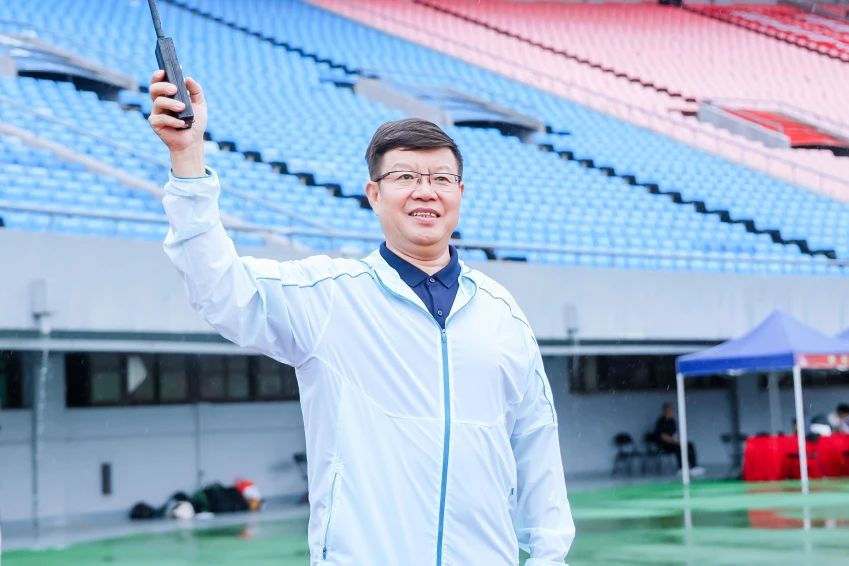 ΢��ͼƬ_20240913133953