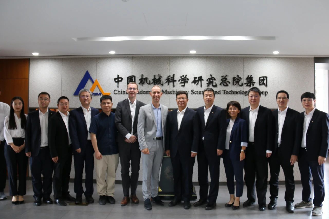 ΢��ͼƬ_20240913134223