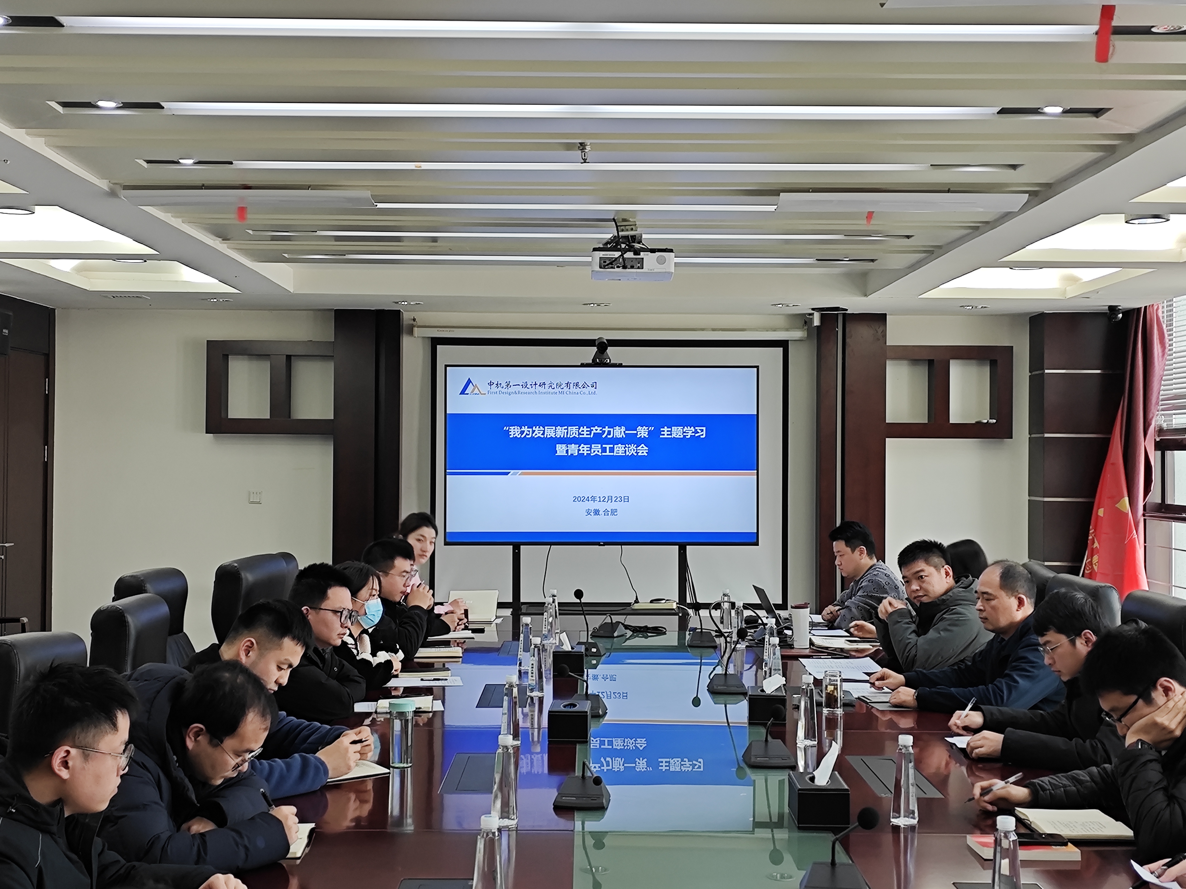 Stake����-�����ɾͷǷ�,����Ʒ������