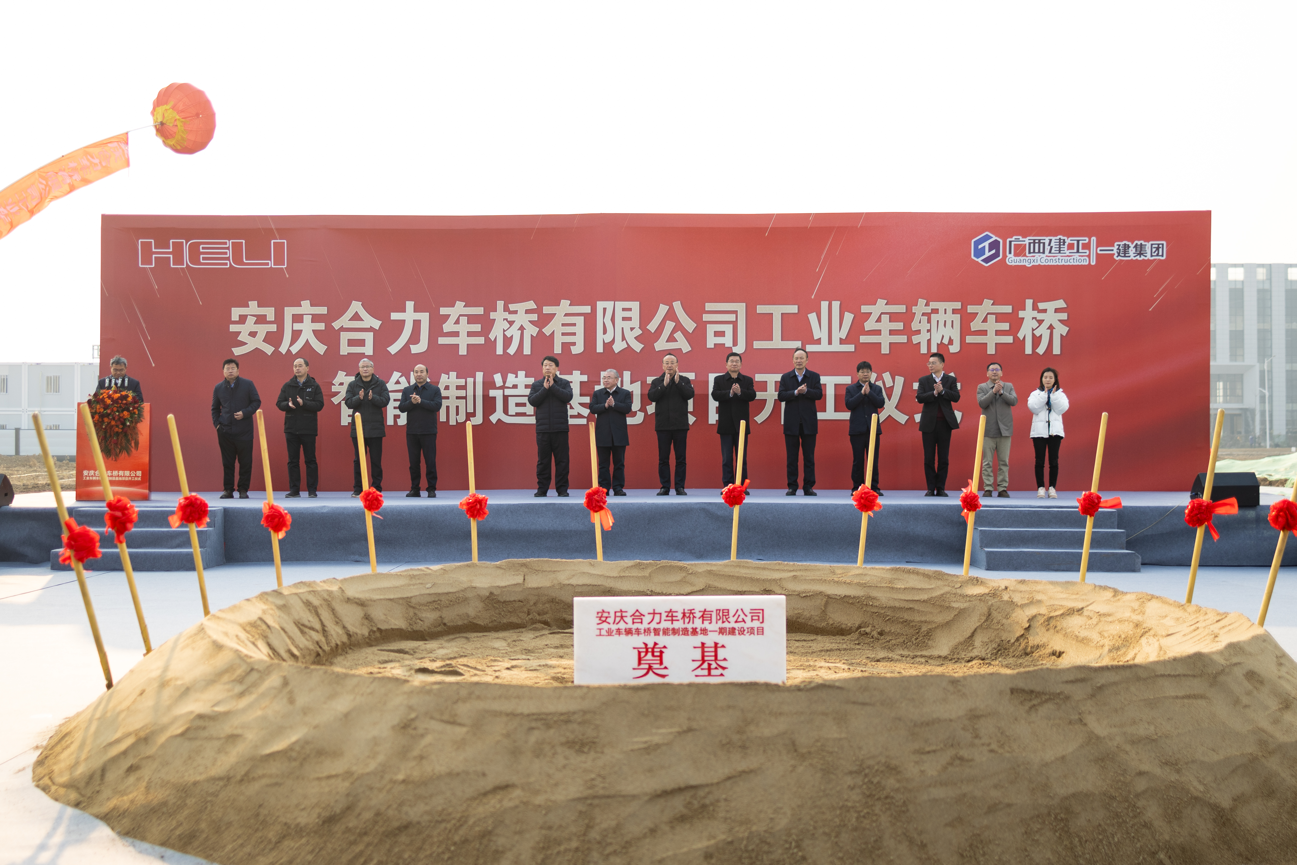 Stake����-�����ɾͷǷ�,����Ʒ������