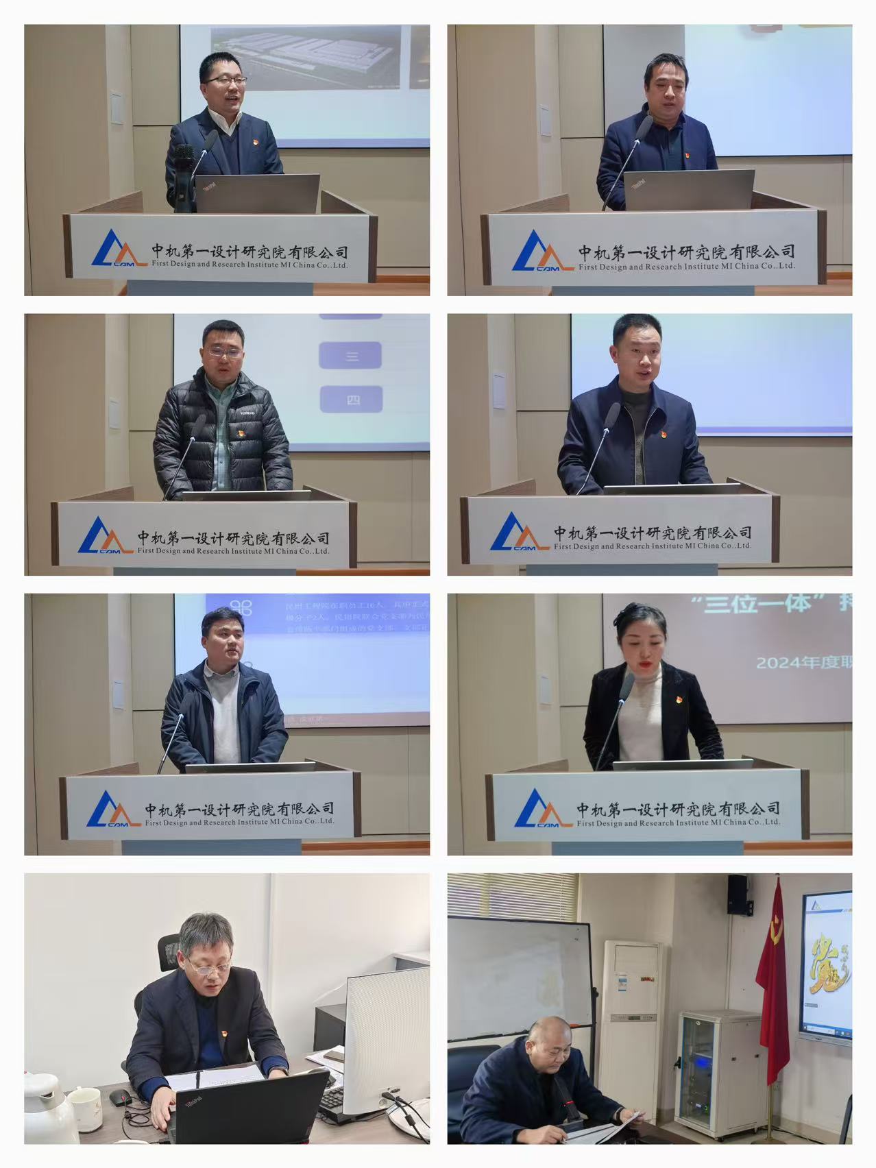 Stake����-�����ɾͷǷ�,����Ʒ������