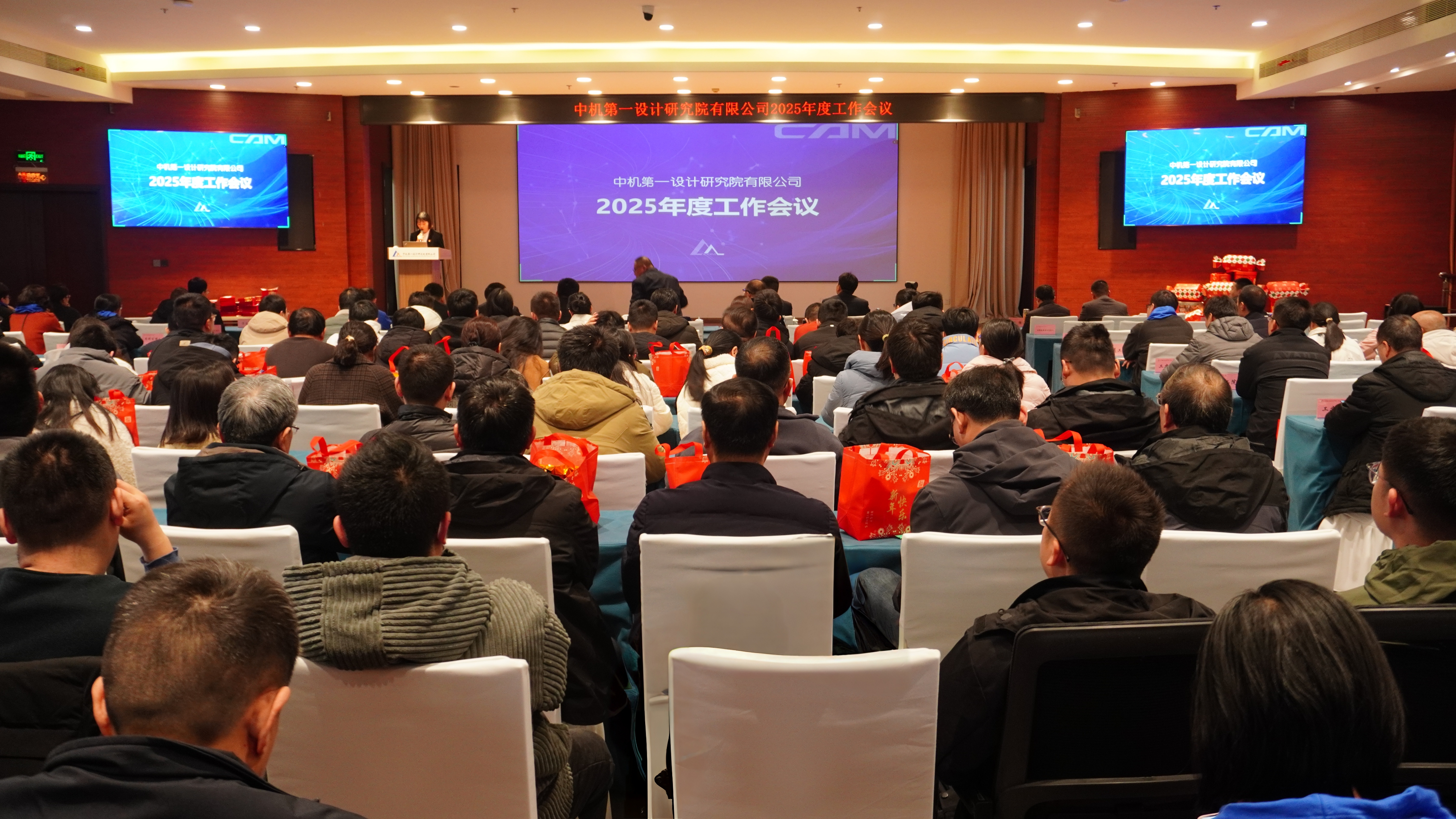 Stake����-�����ɾͷǷ�,����Ʒ������