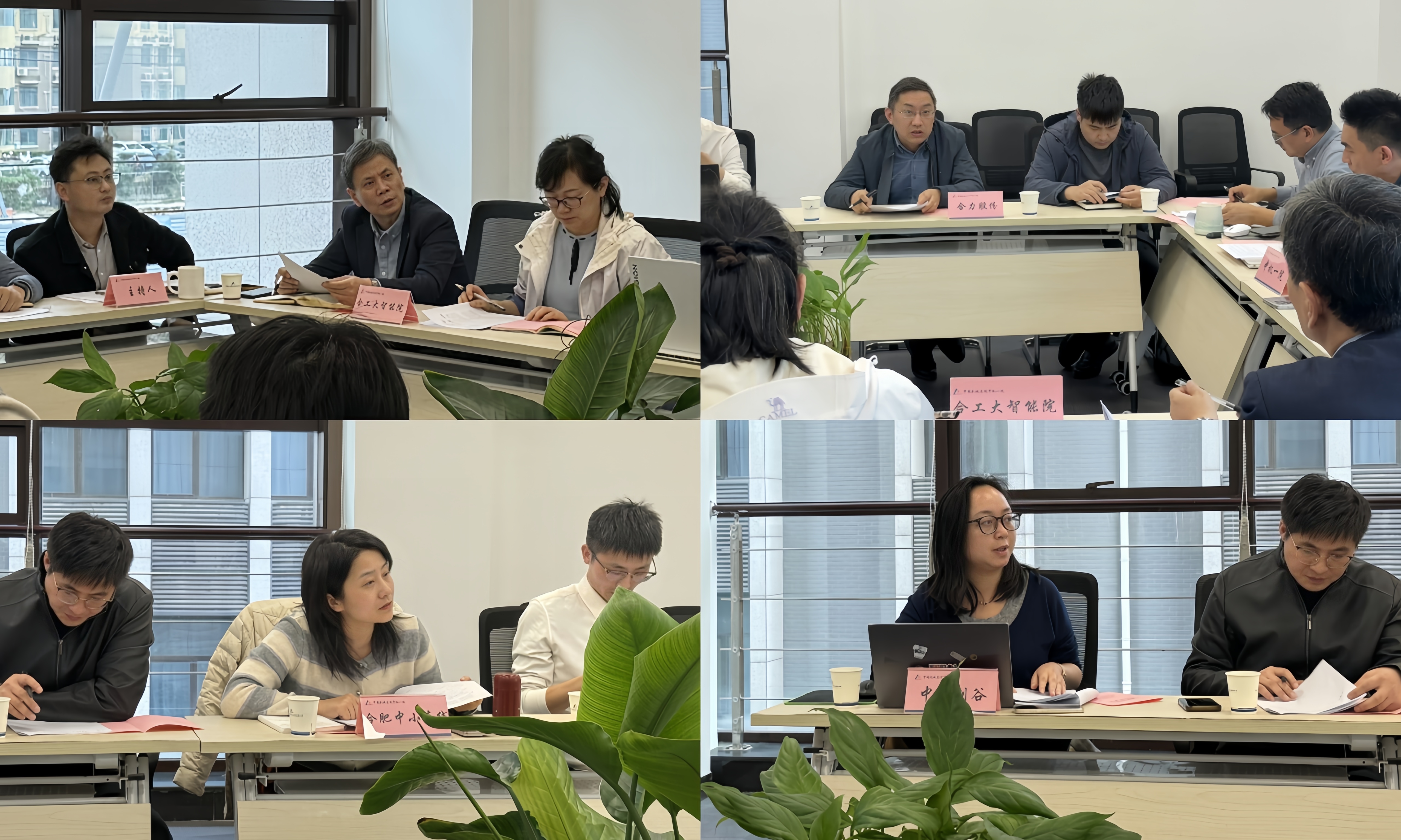 Stake����-�����ɾͷǷ�,����Ʒ������