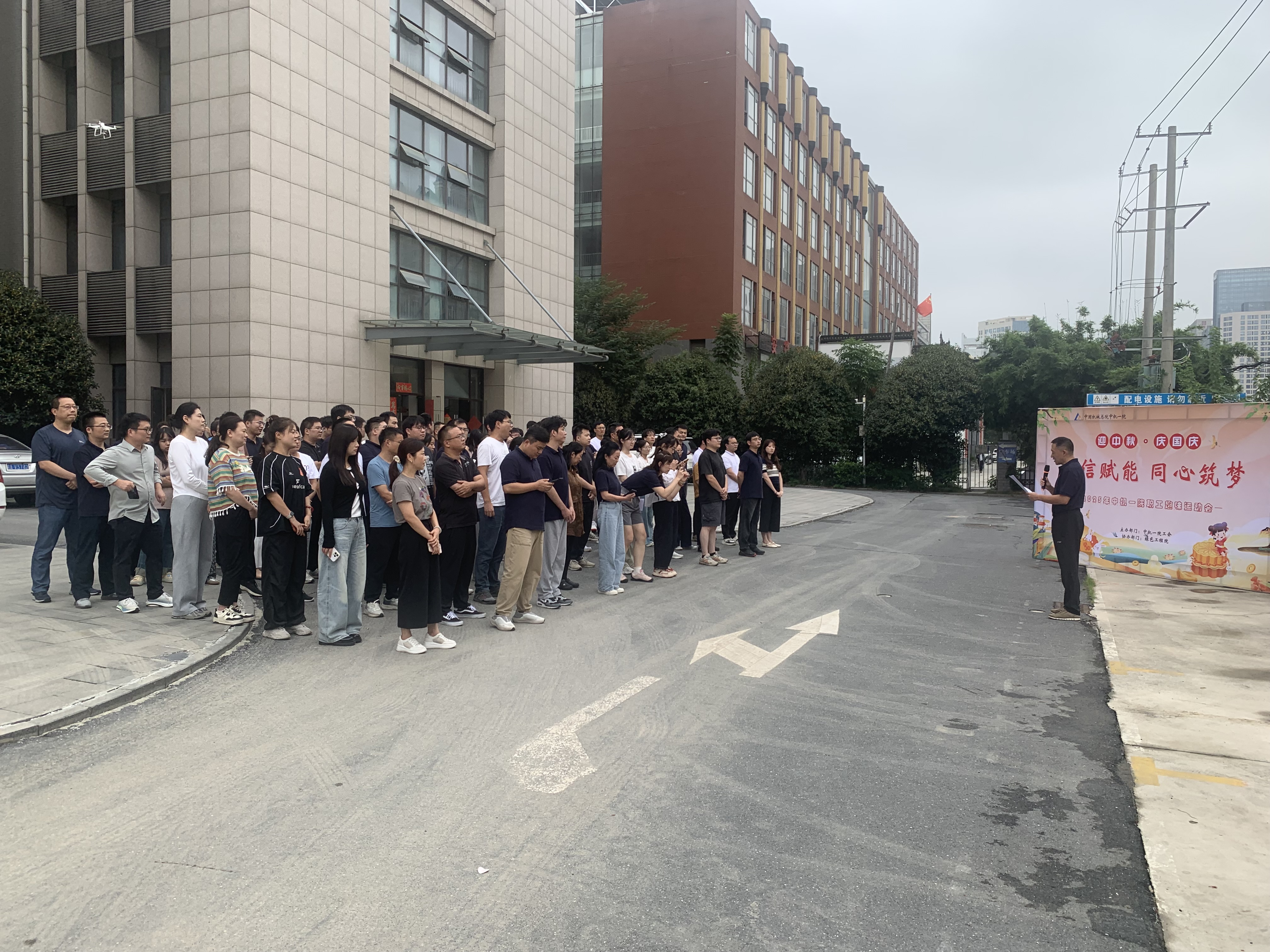 Stake����-�����ɾͷǷ�,����Ʒ������