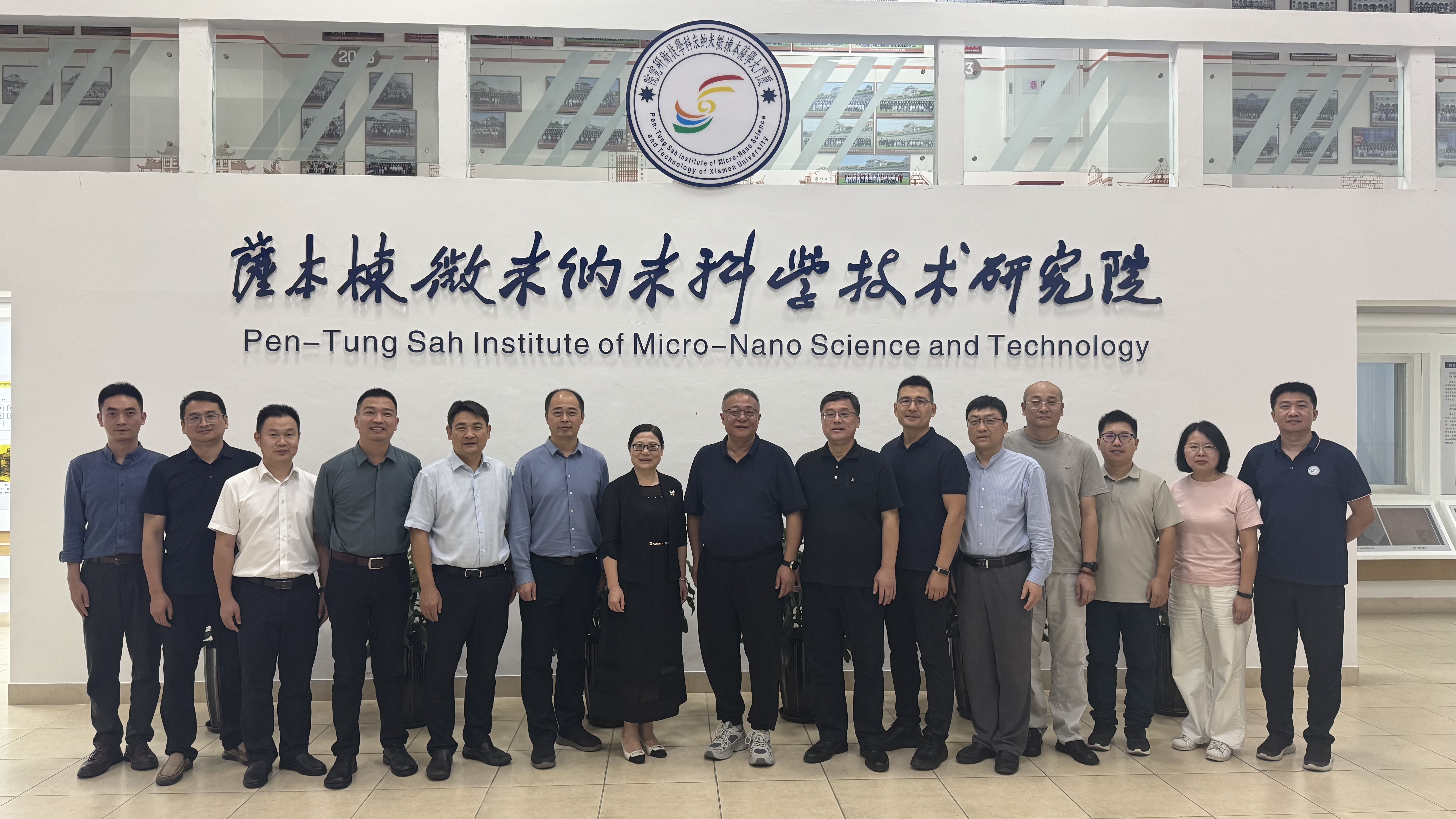 Stake����-�����ɾͷǷ�,����Ʒ������