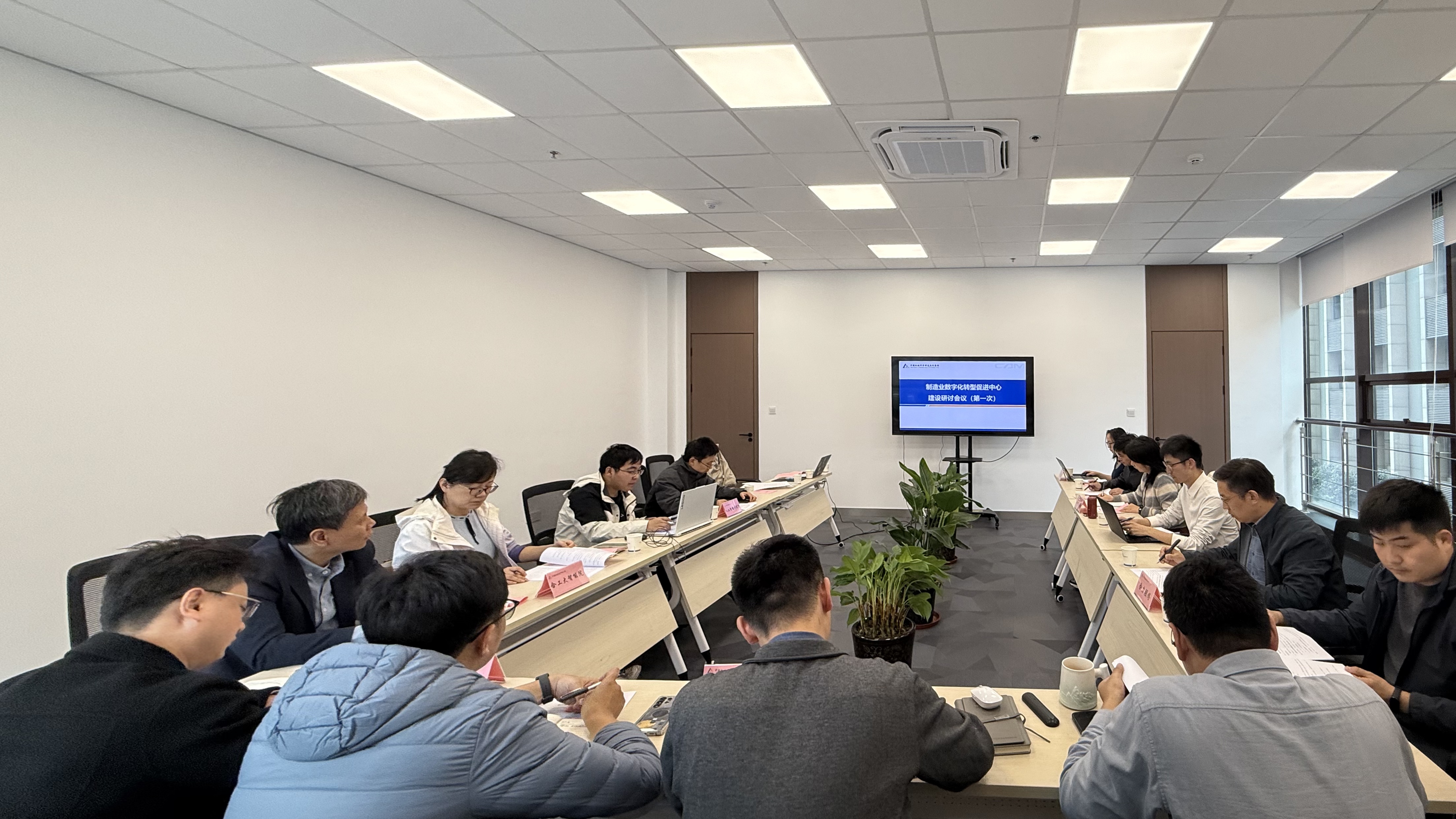 Stake����-�����ɾͷǷ�,����Ʒ������