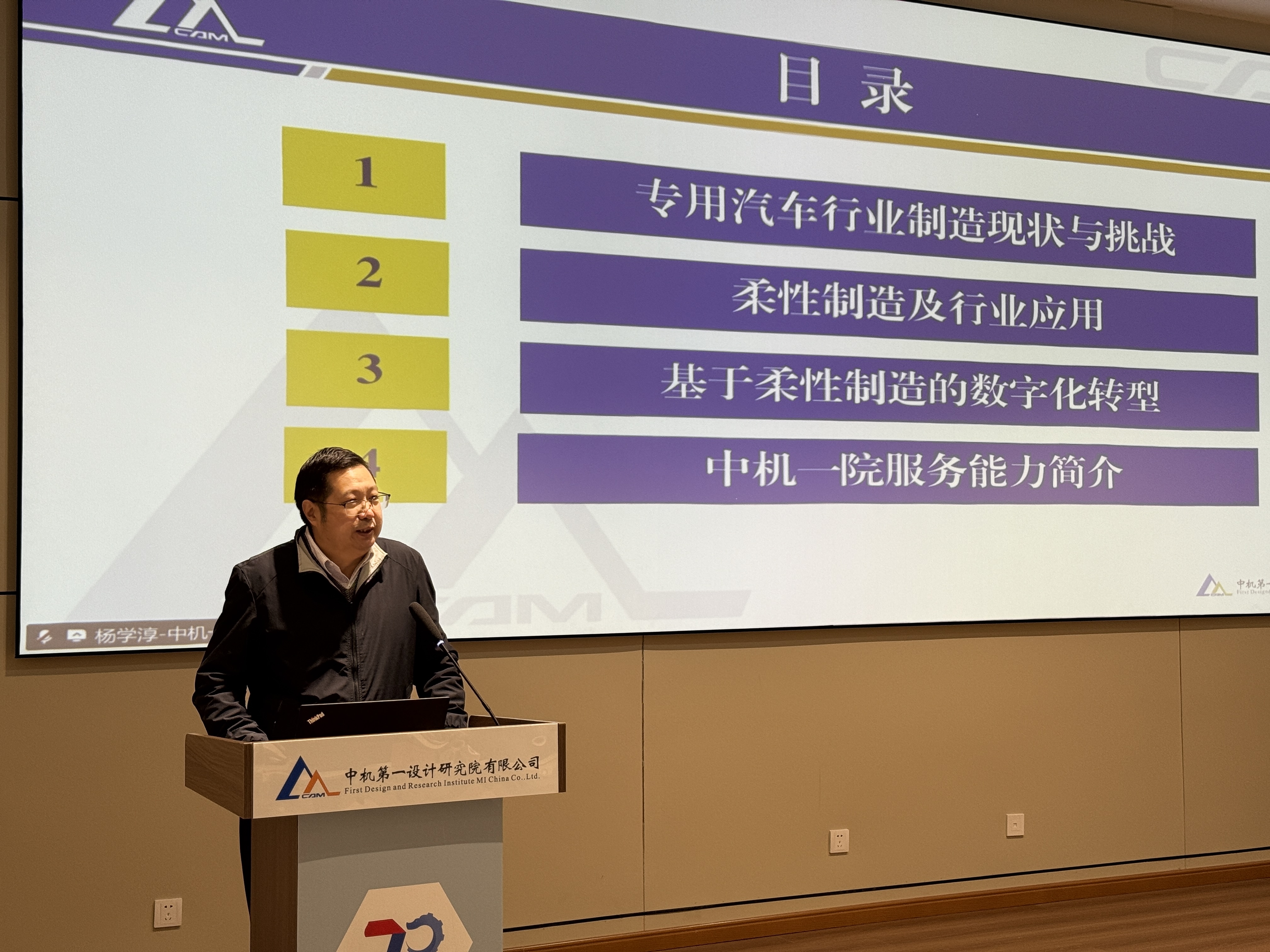 Stake����-�����ɾͷǷ�,����Ʒ������