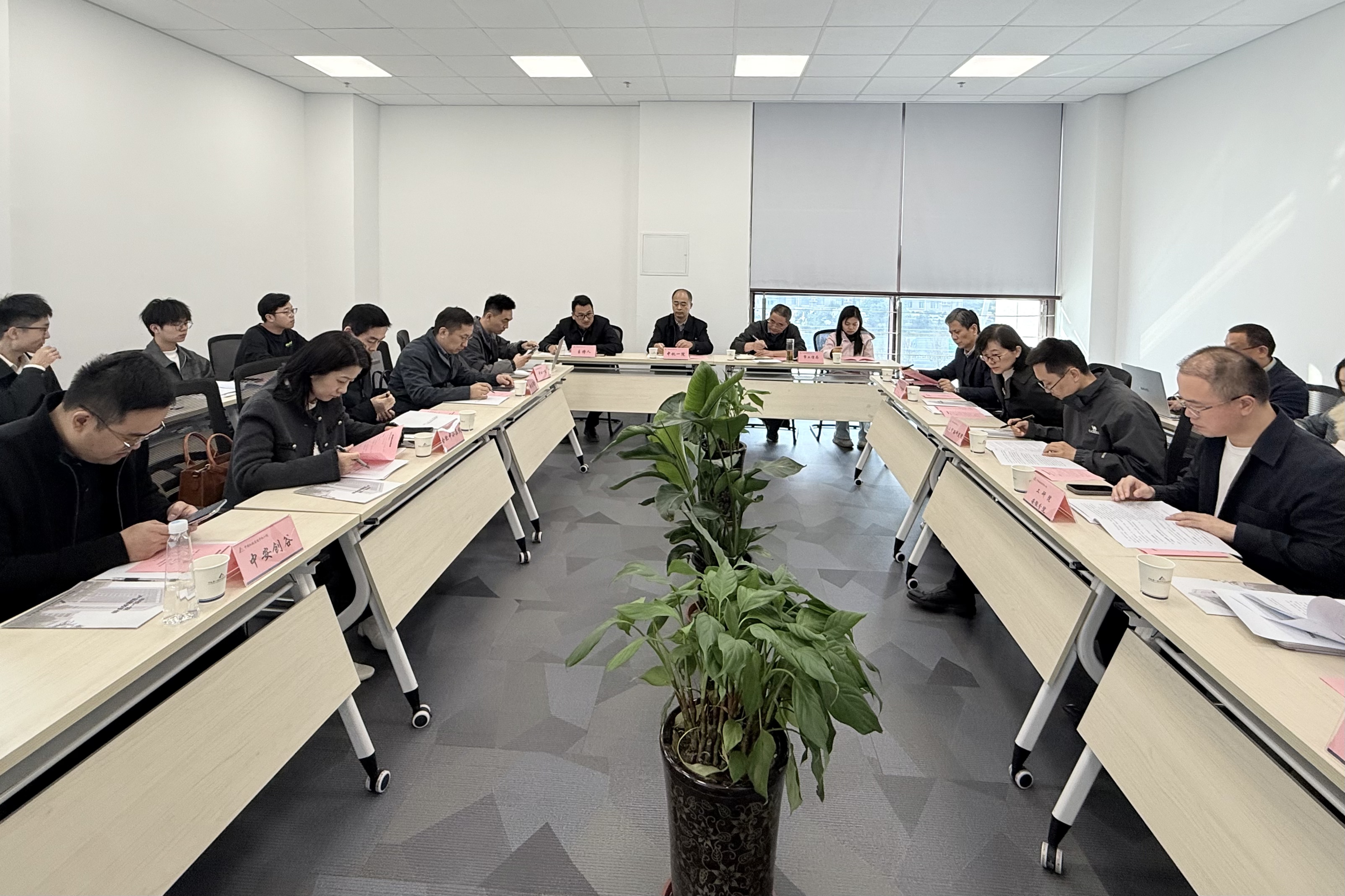 Stake����-�����ɾͷǷ�,����Ʒ������