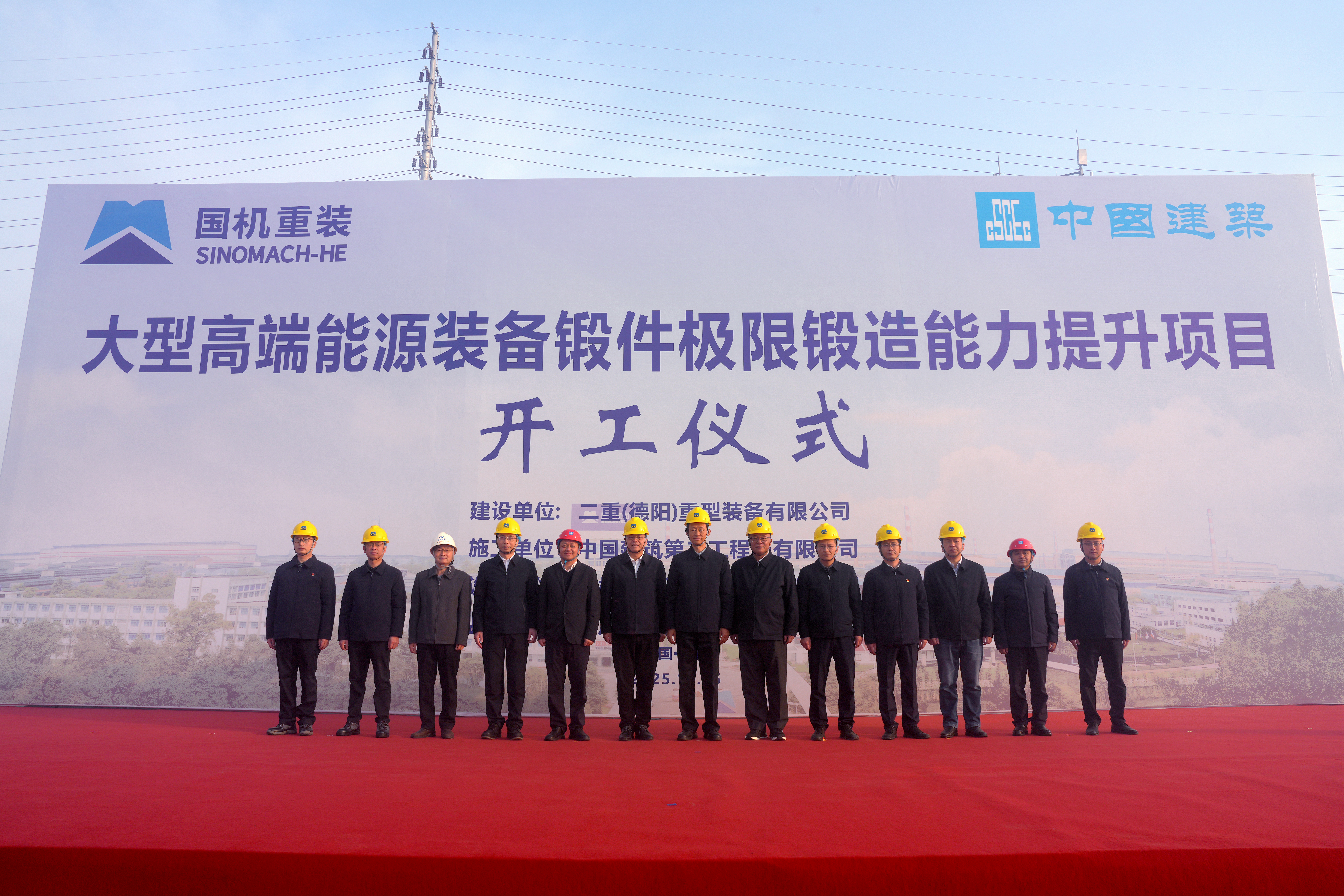 Stake����-�����ɾͷǷ�,����Ʒ������