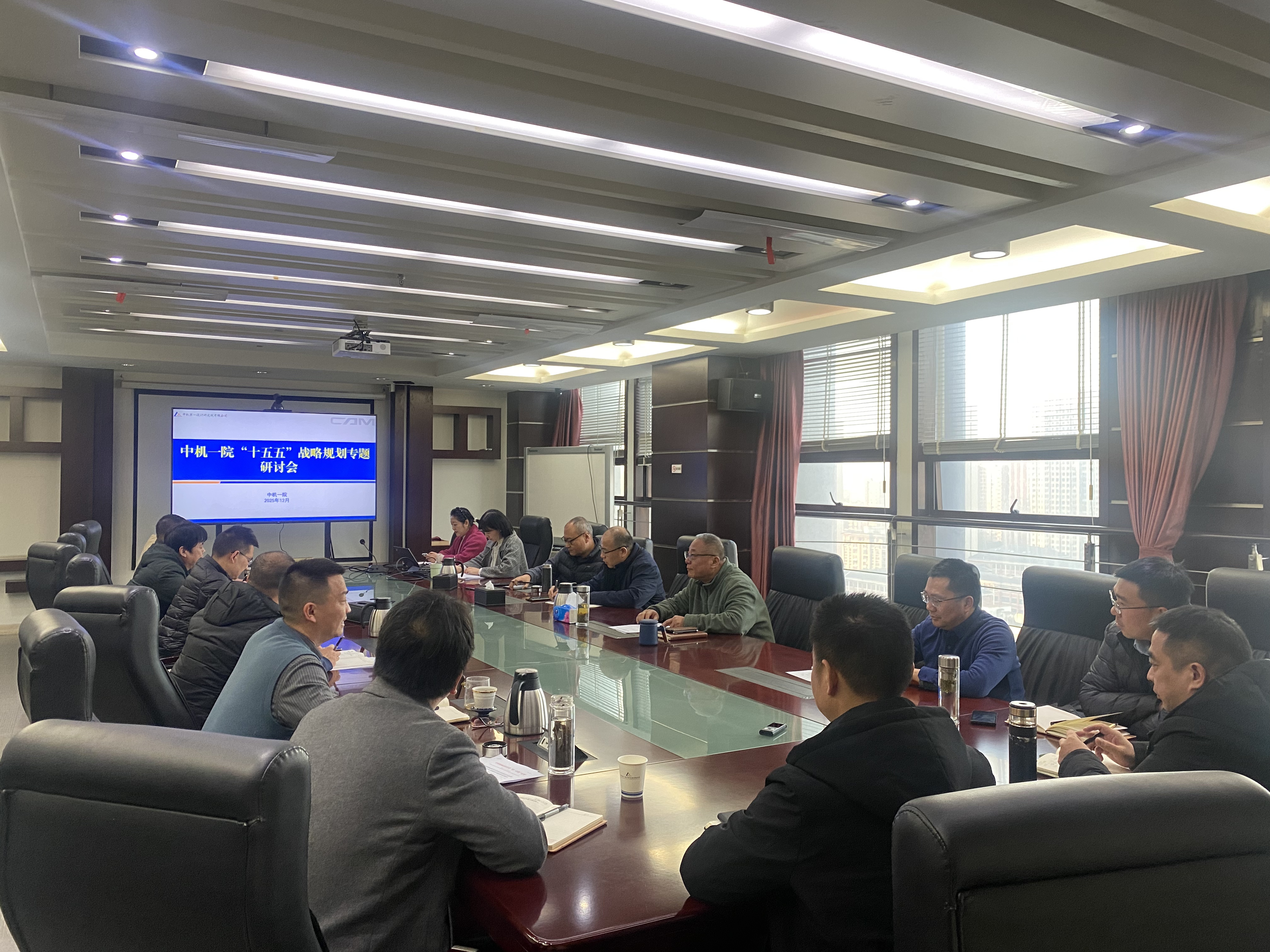 Stake����-�����ɾͷǷ�,����Ʒ������