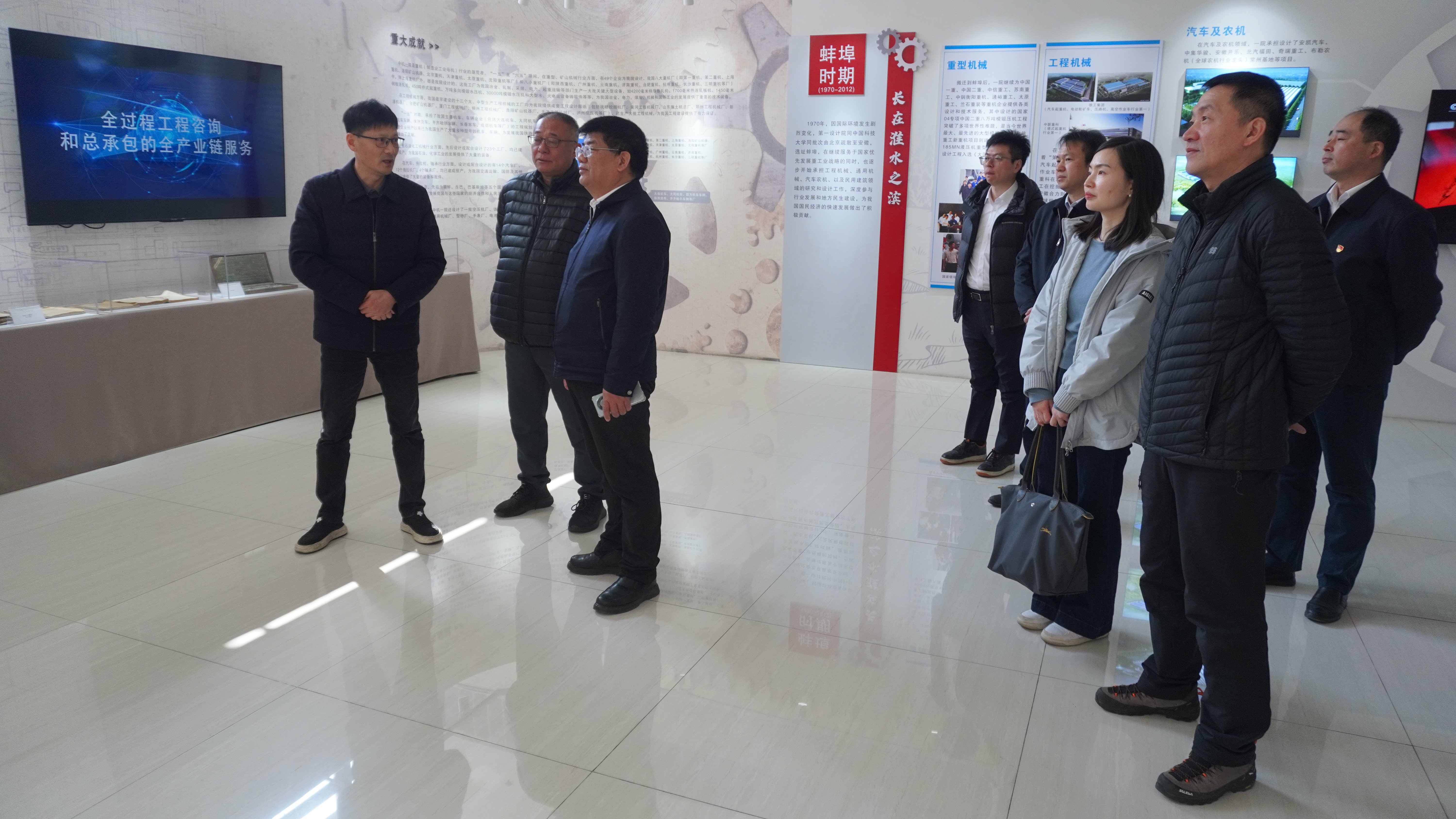 Stake����-�����ɾͷǷ�,����Ʒ������