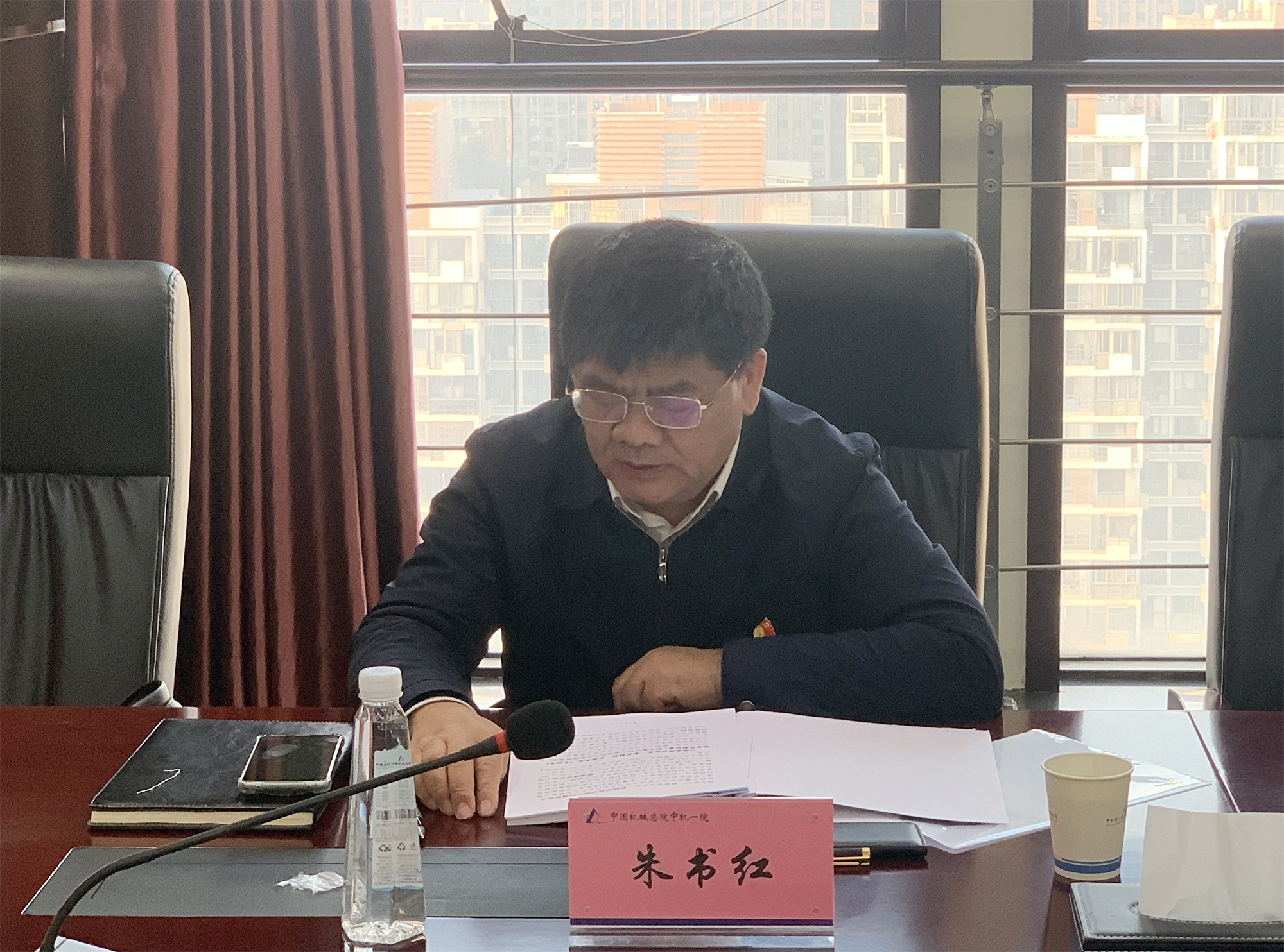 Stake����-�����ɾͷǷ�,����Ʒ������