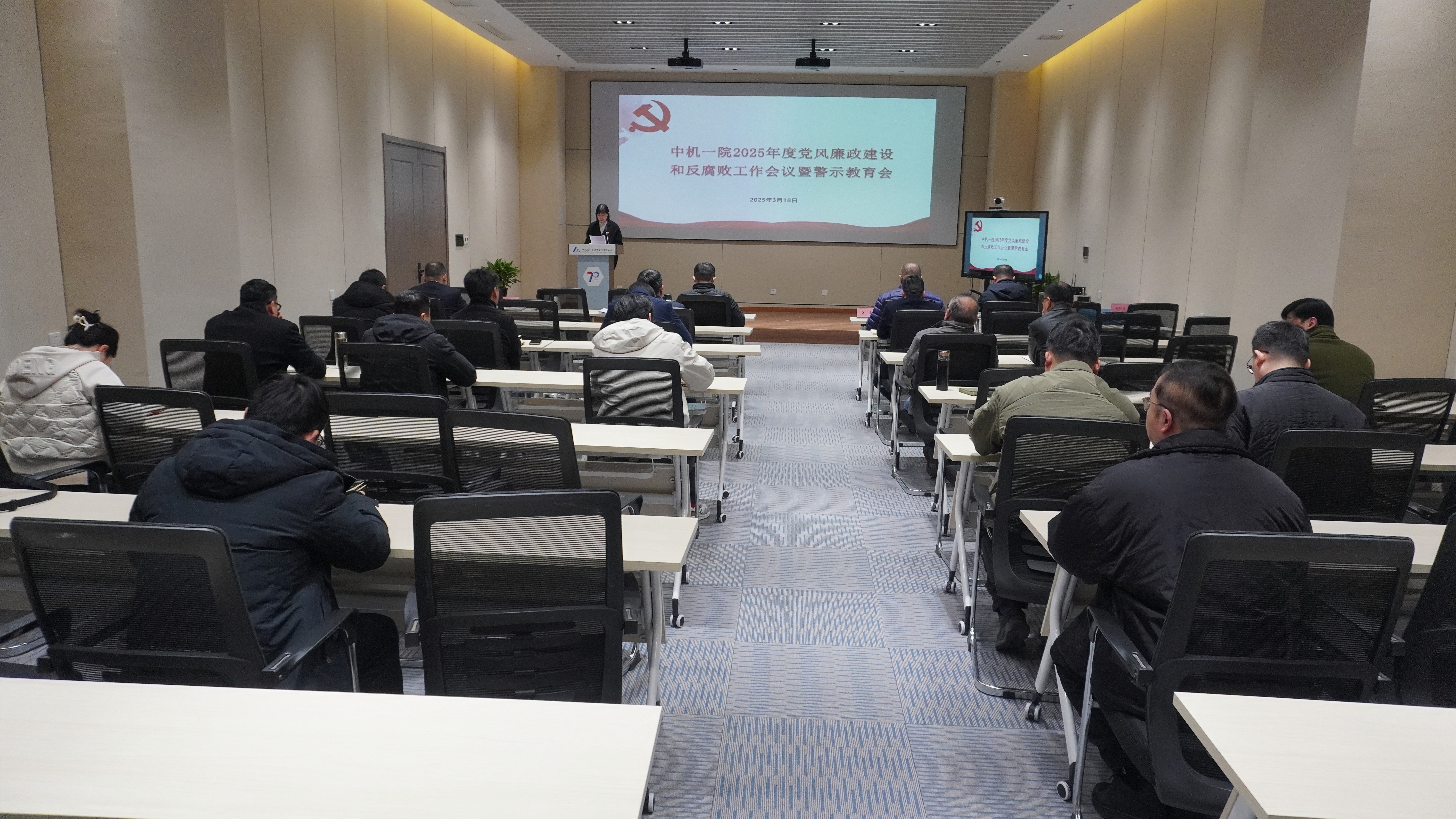 Stake����-�����ɾͷǷ�,����Ʒ������