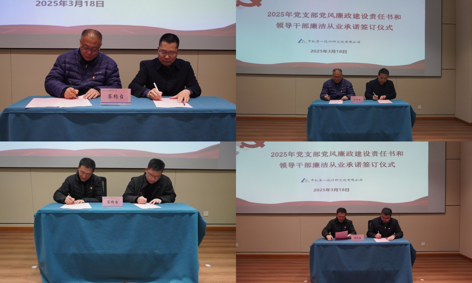 Stake����-�����ɾͷǷ�,����Ʒ������