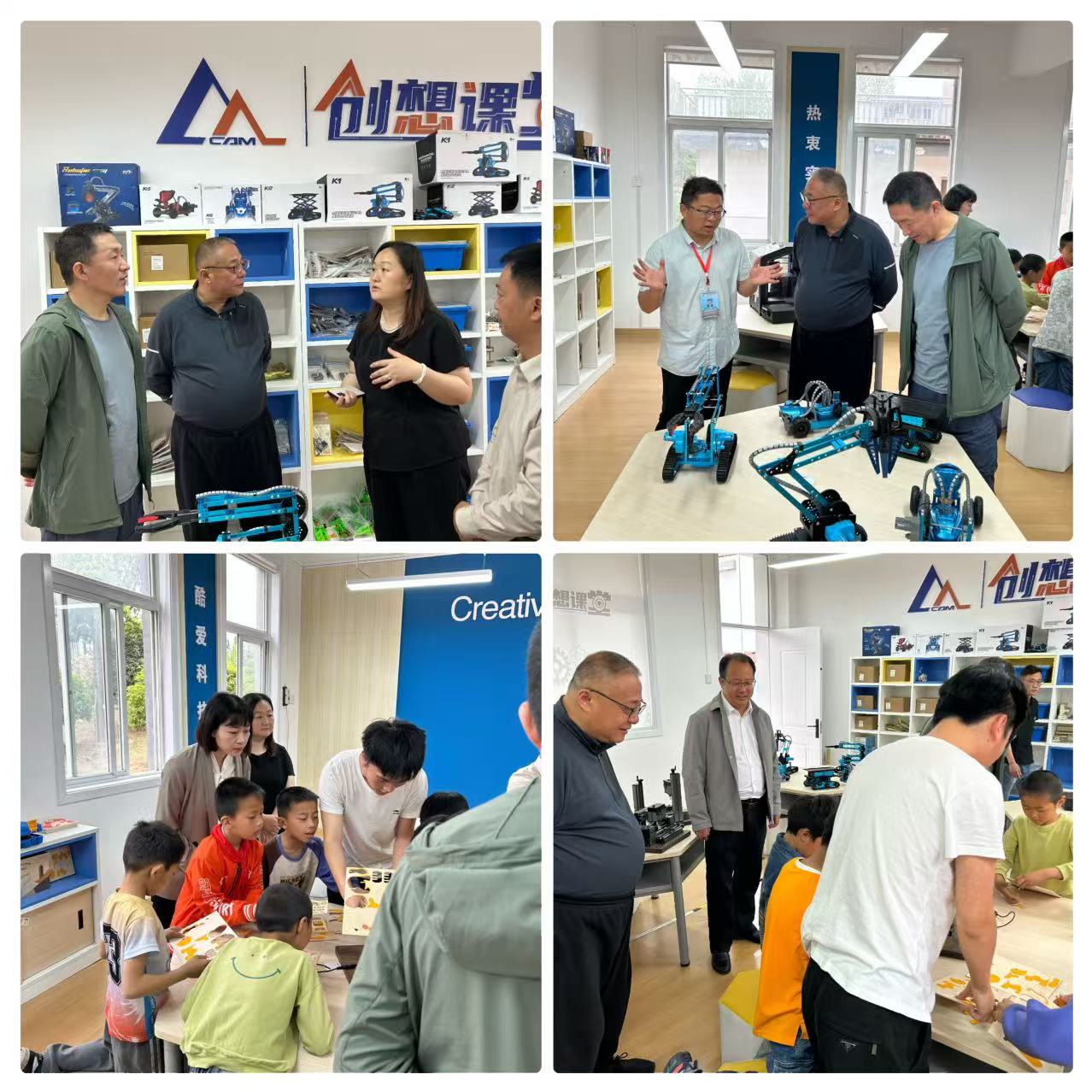 Stake����-�����ɾͷǷ�,����Ʒ������