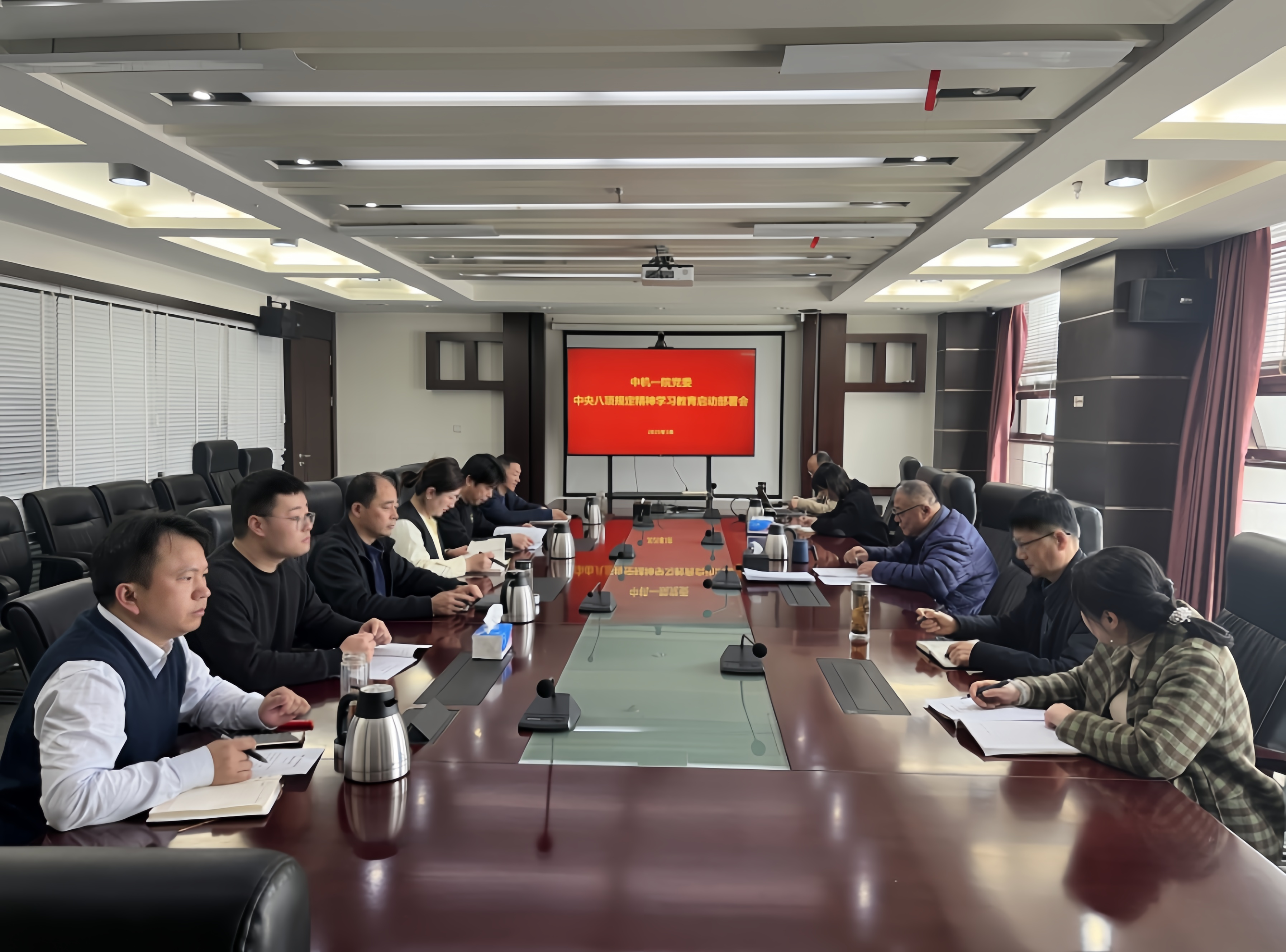 Stake����-�����ɾͷǷ�,����Ʒ������