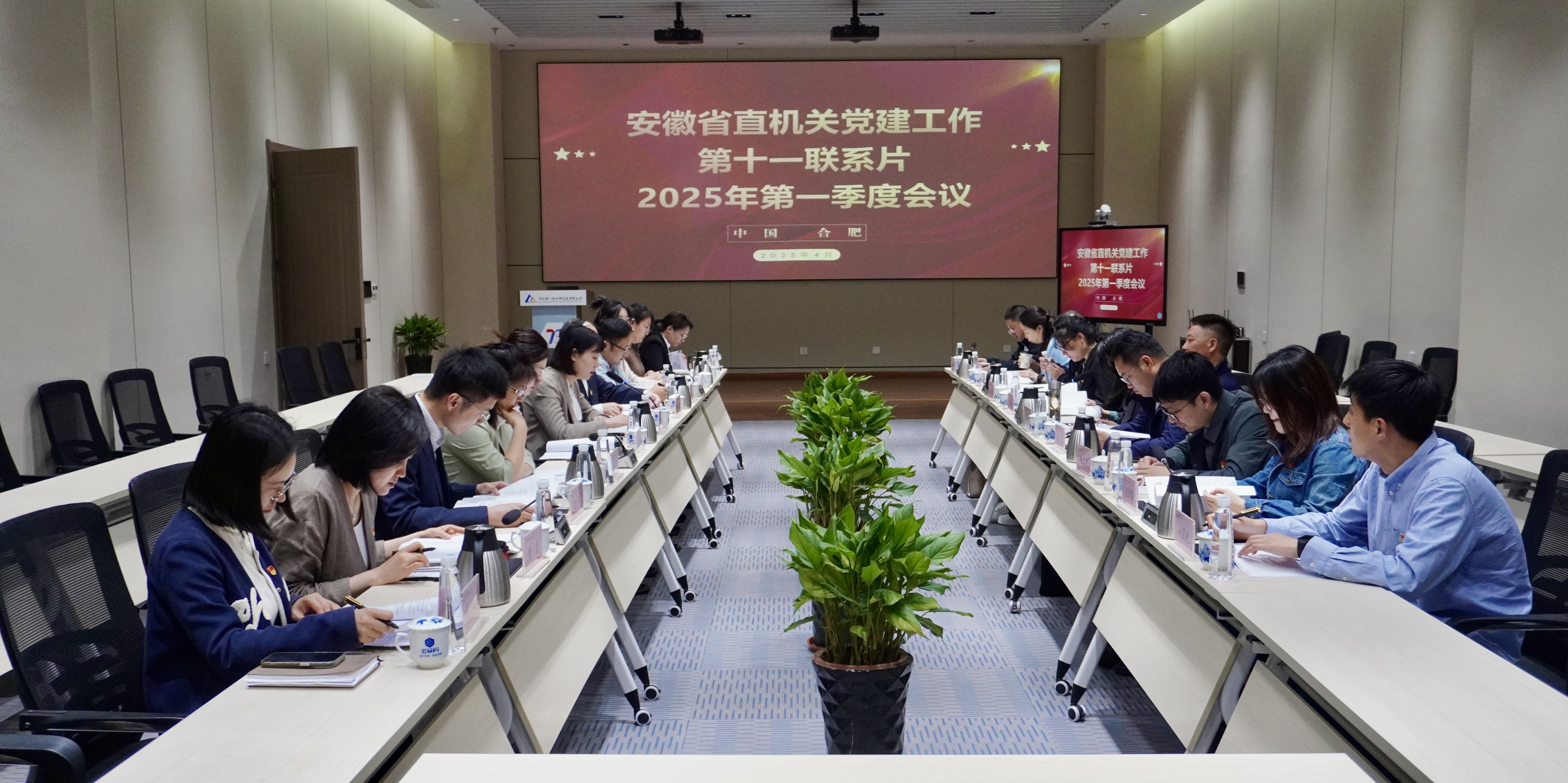 Stake����-�����ɾͷǷ�,����Ʒ������