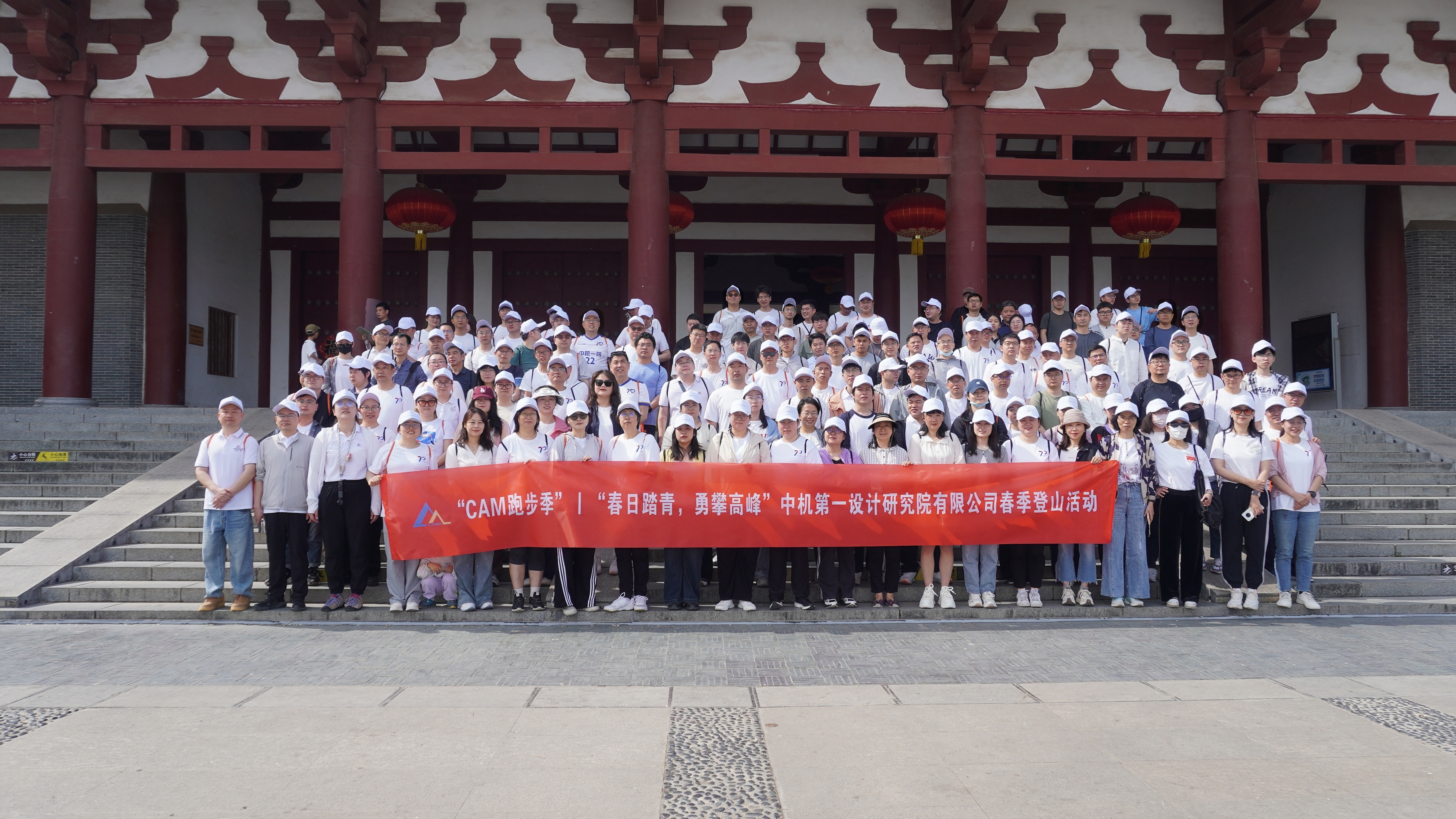 Stake����-�����ɾͷǷ�,����Ʒ������