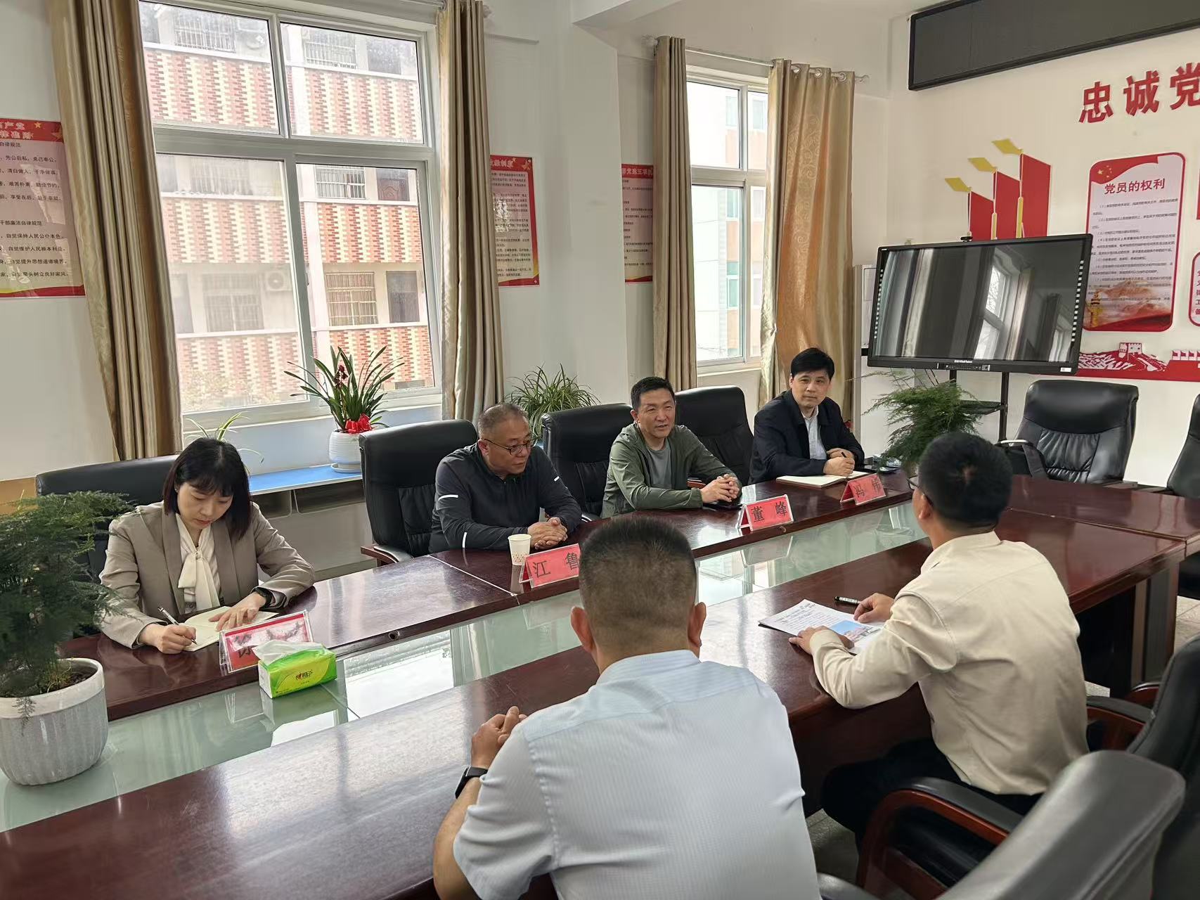 Stake����-�����ɾͷǷ�,����Ʒ������