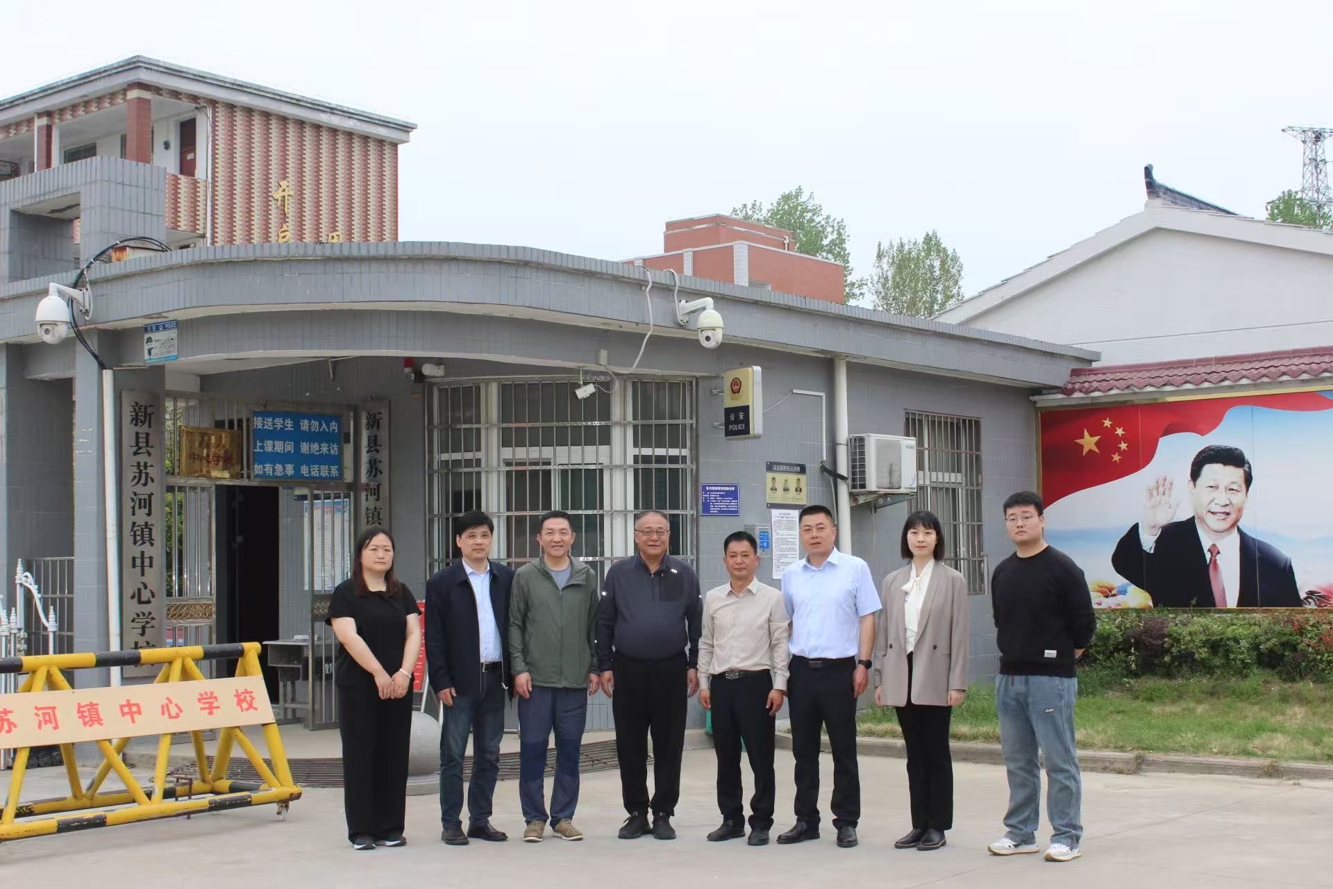 Stake����-�����ɾͷǷ�,����Ʒ������