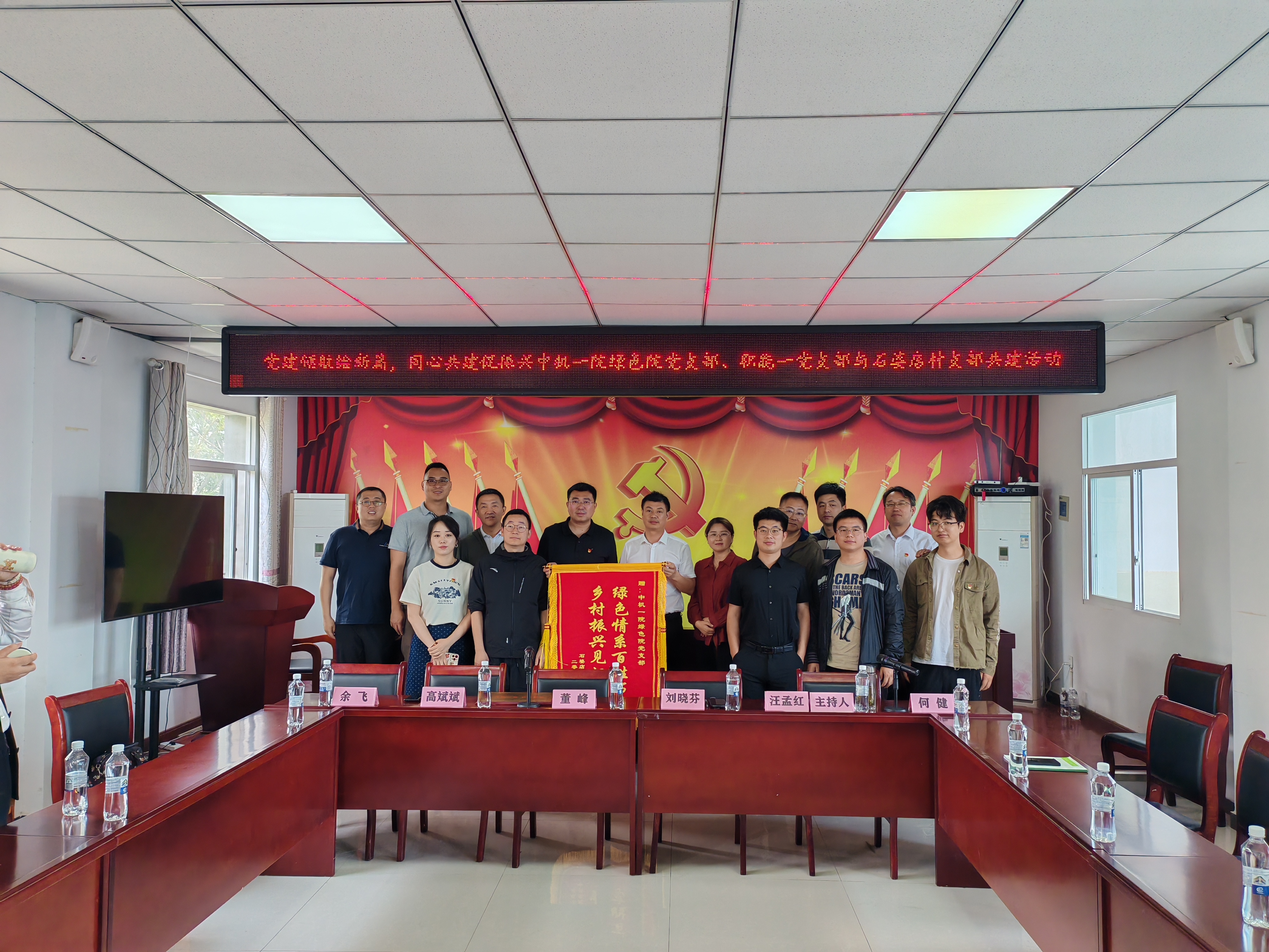 Stake����-�����ɾͷǷ�,����Ʒ������