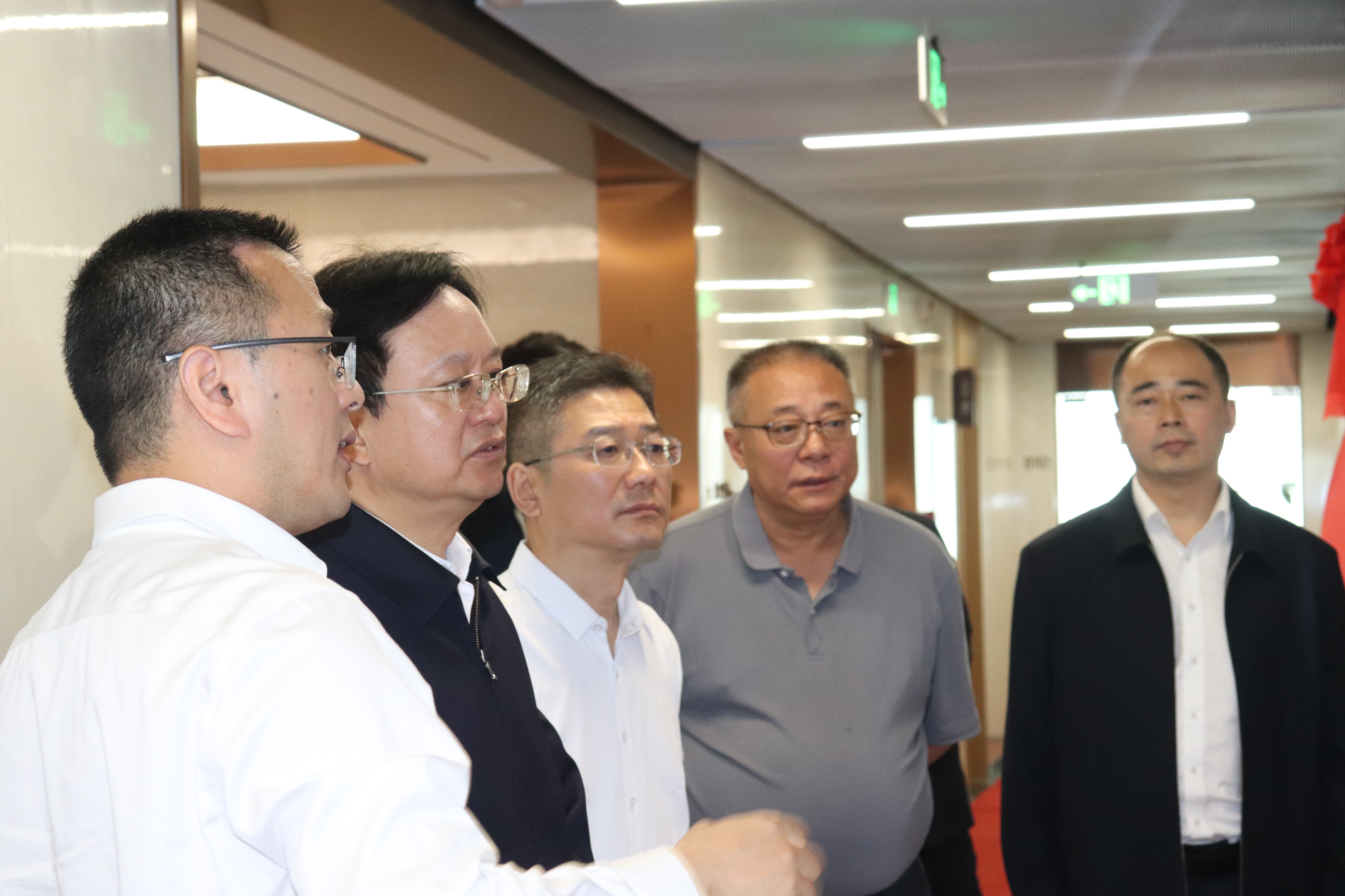 Stake����-�����ɾͷǷ�,����Ʒ������