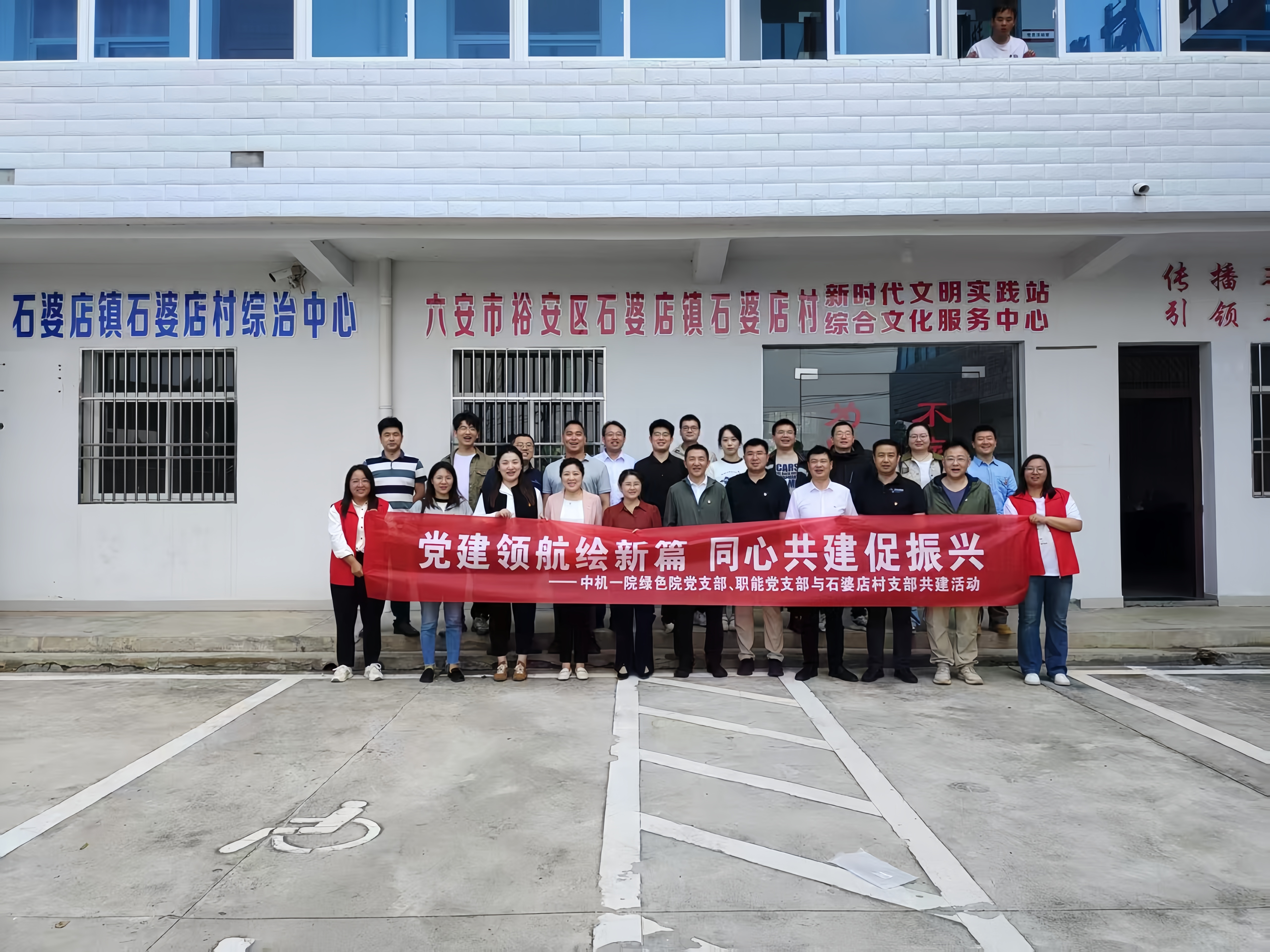 Stake����-�����ɾͷǷ�,����Ʒ������