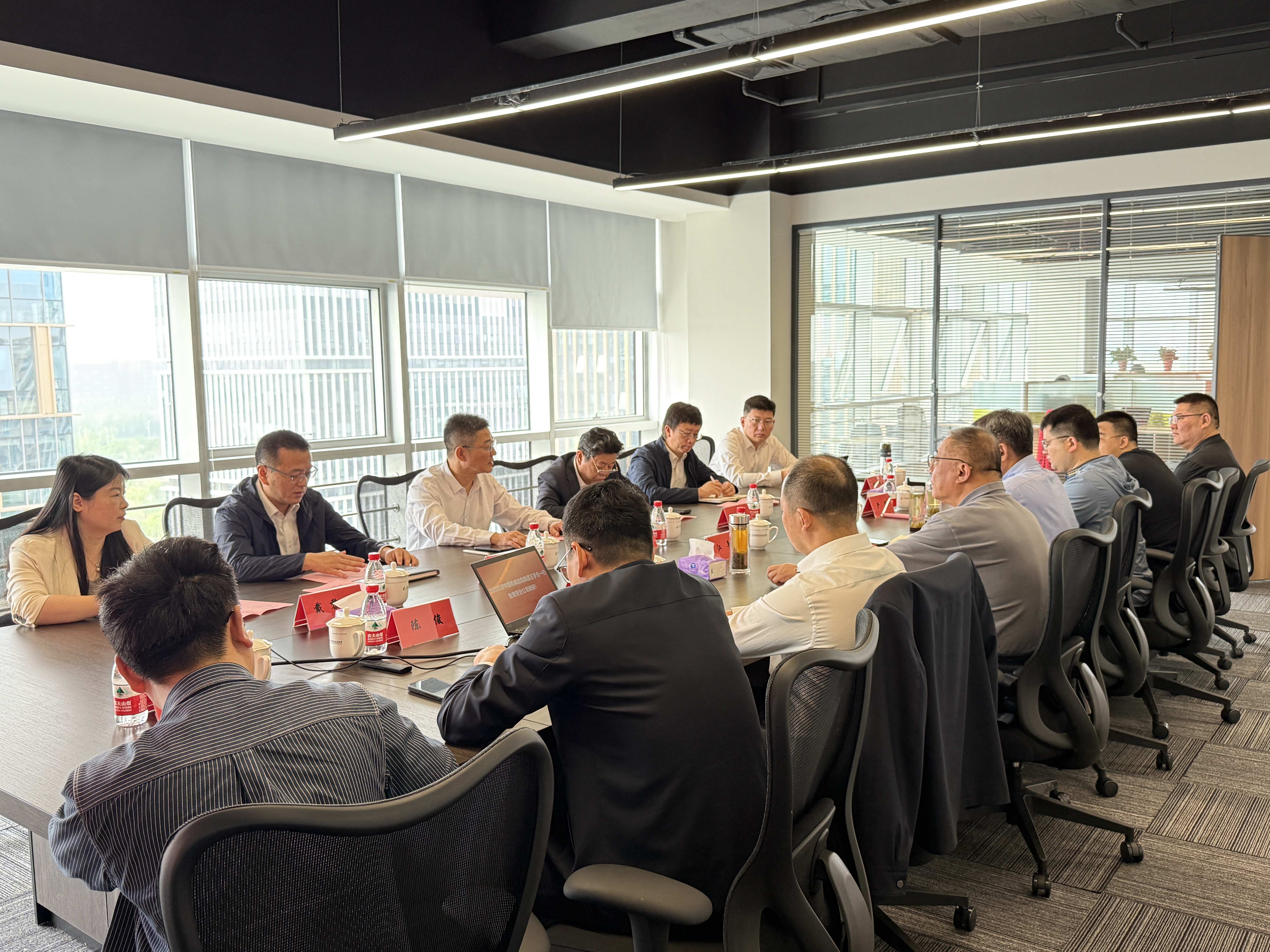 Stake����-�����ɾͷǷ�,����Ʒ������