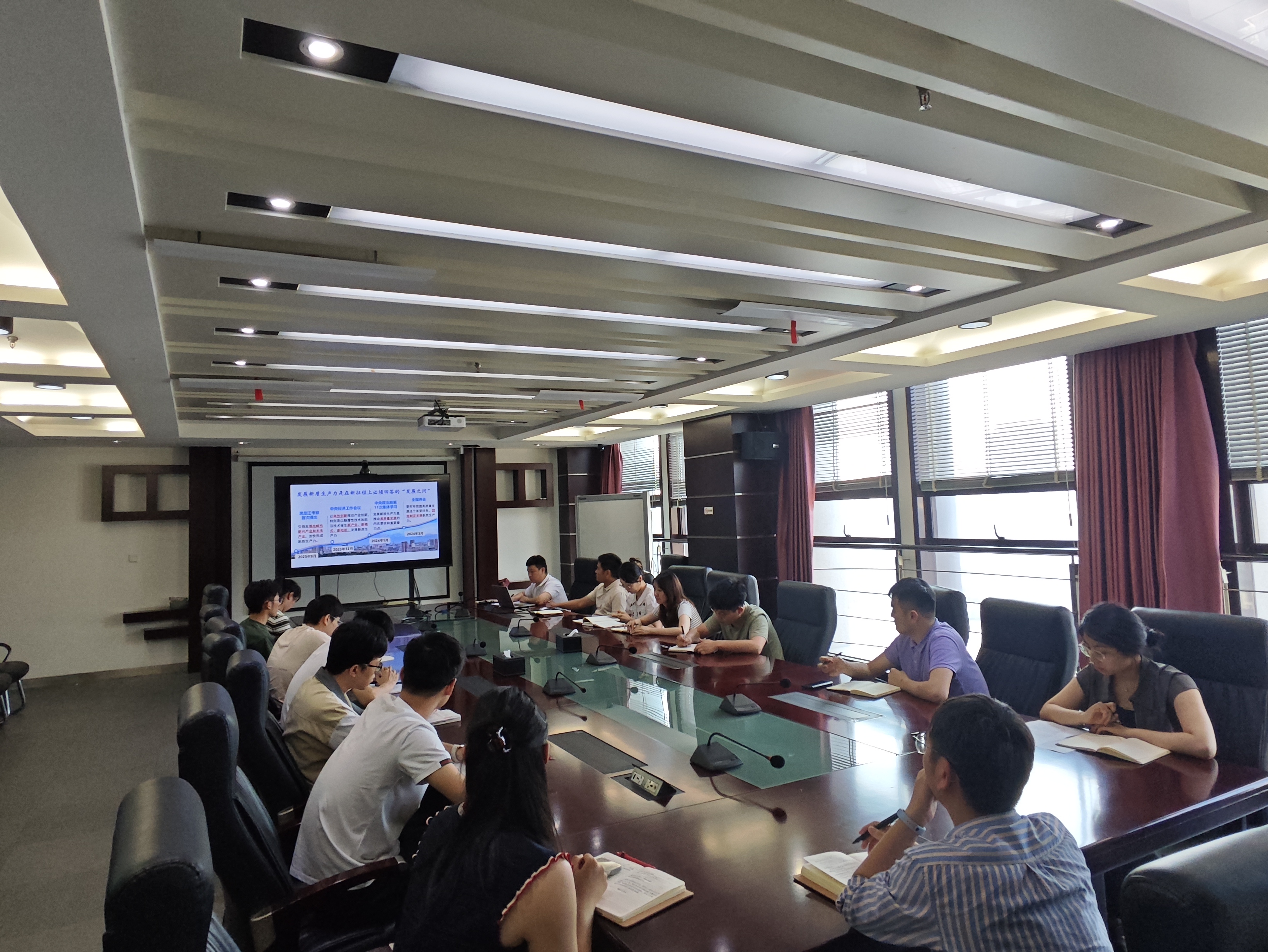 Stake����-�����ɾͷǷ�,����Ʒ������