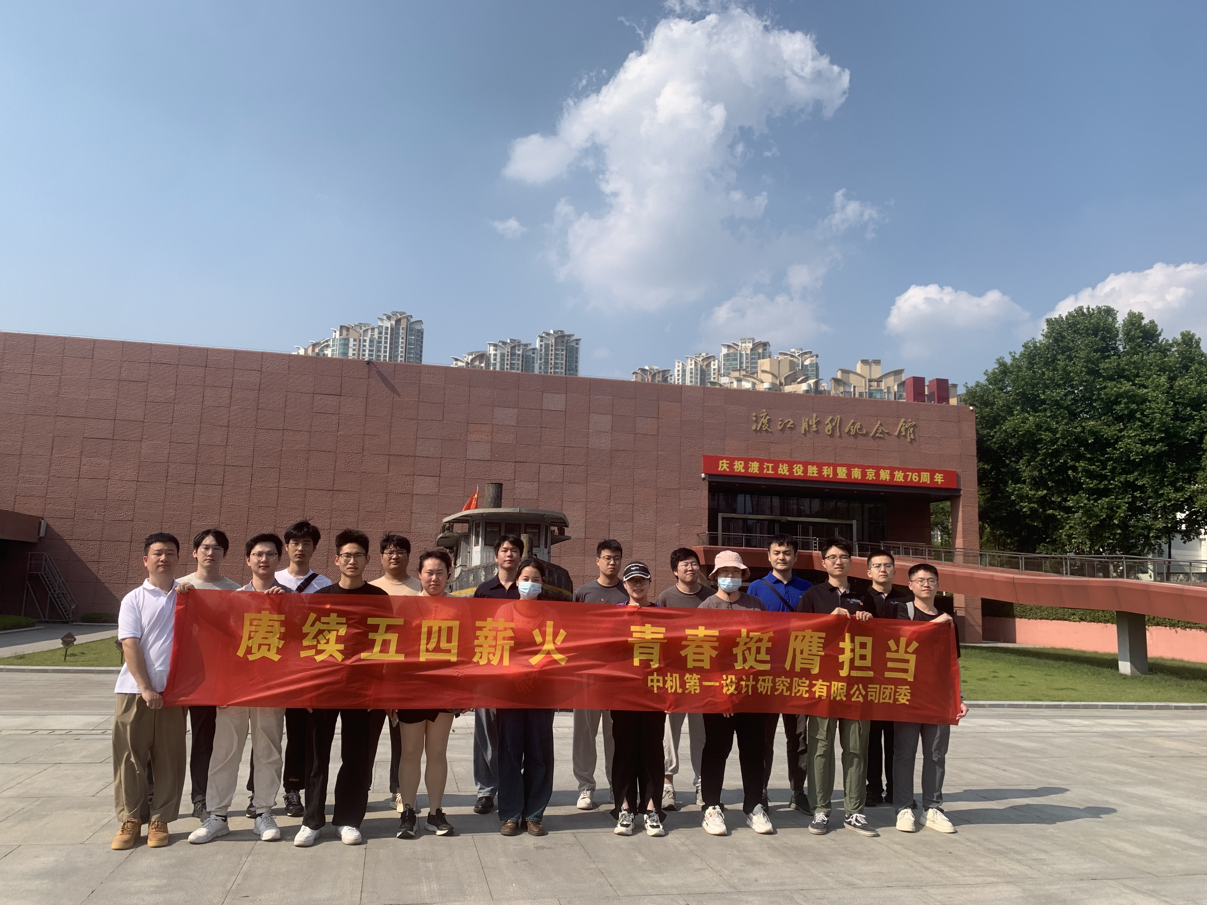 Stake����-�����ɾͷǷ�,����Ʒ������