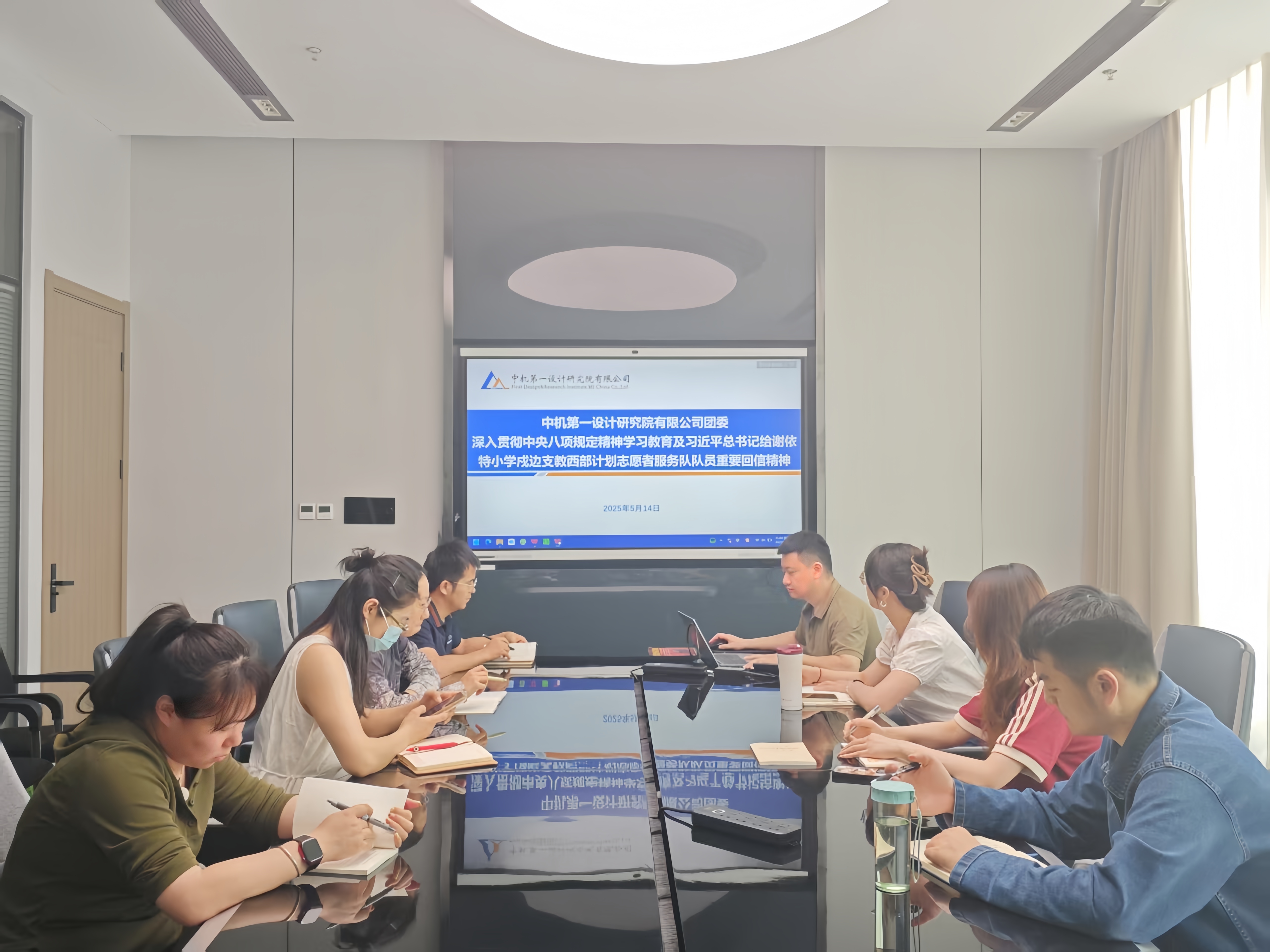 Stake����-�����ɾͷǷ�,����Ʒ������