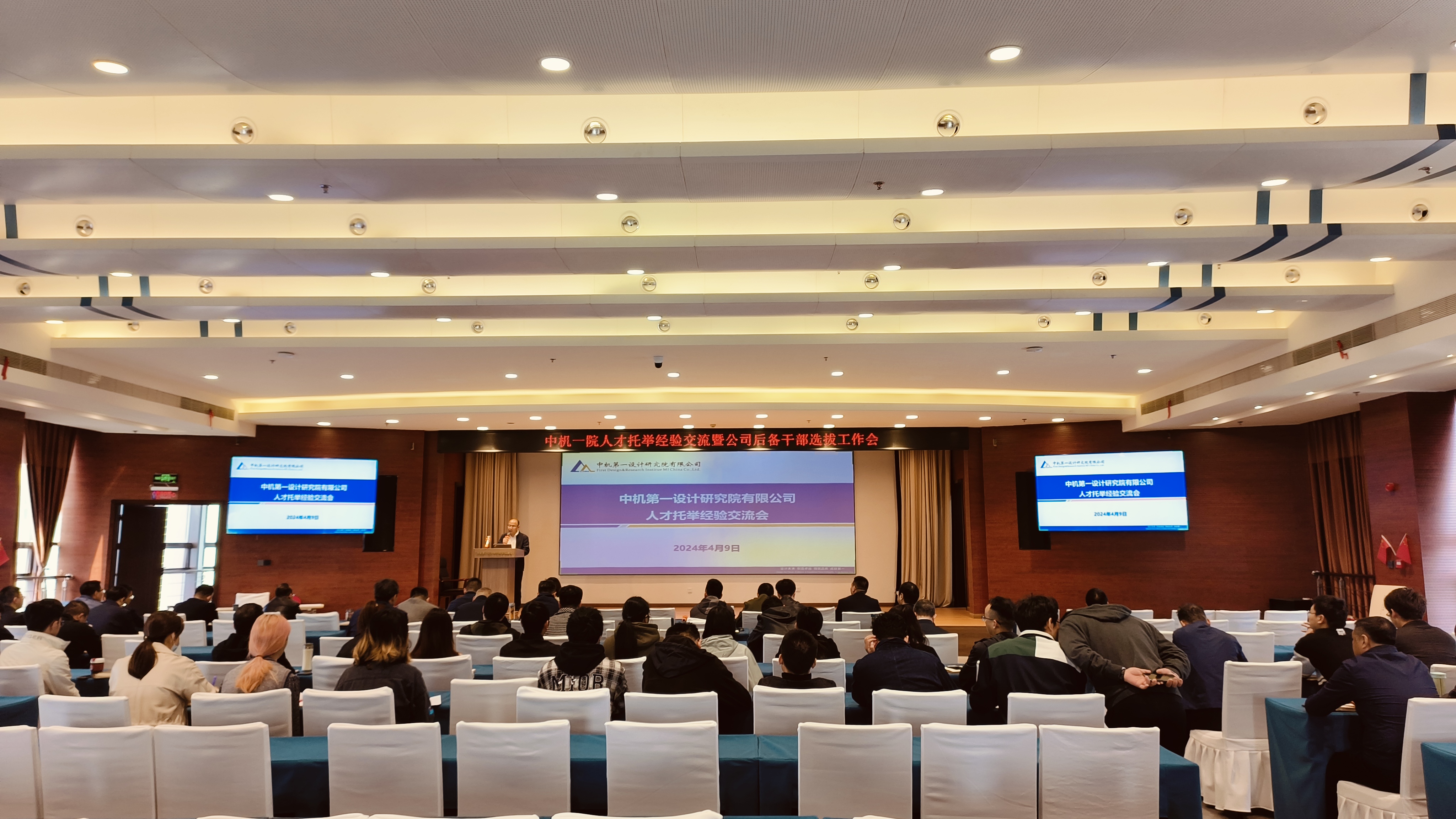 Stake����-�����ɾͷǷ�,����Ʒ������