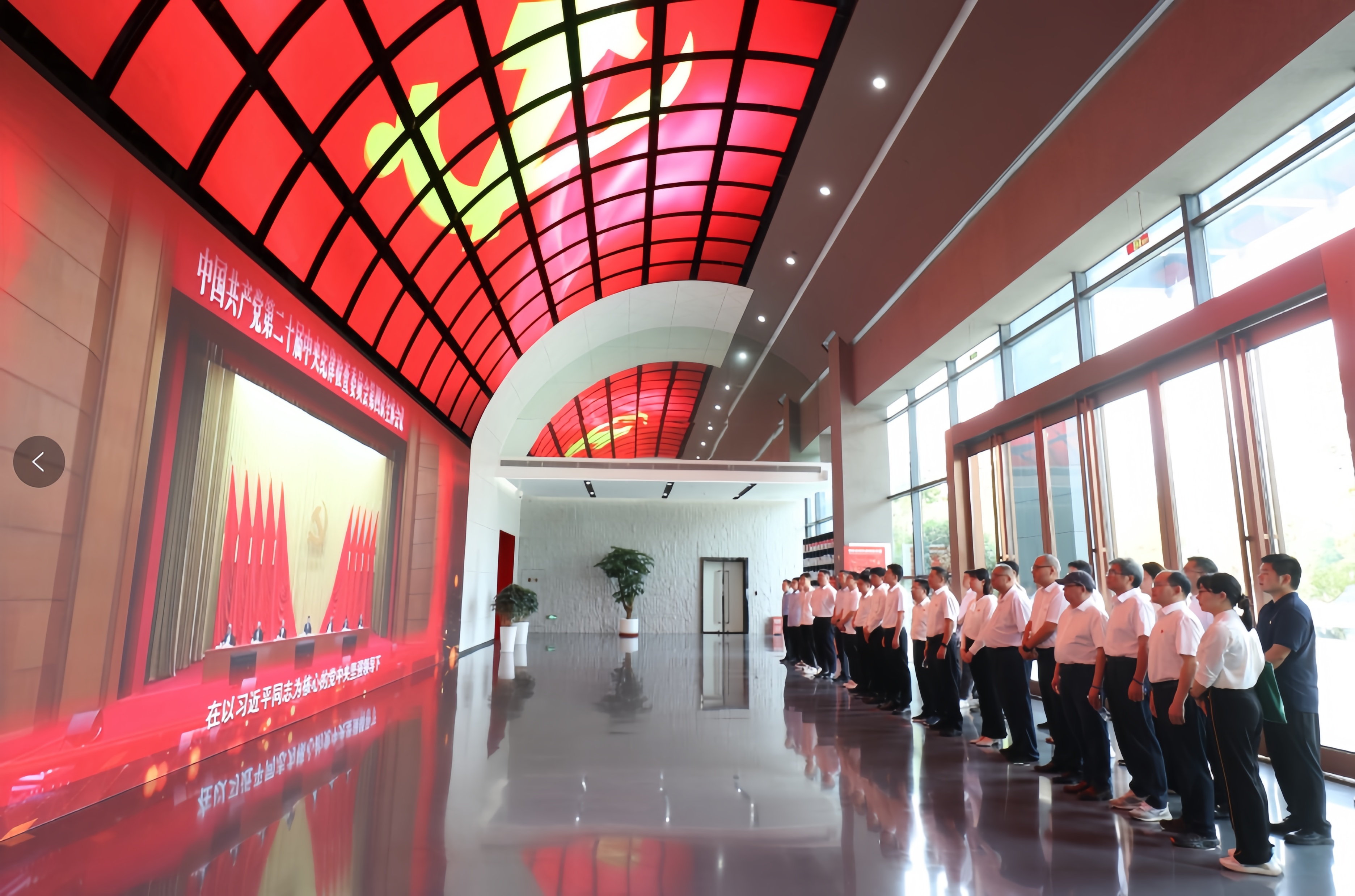 Stake����-�����ɾͷǷ�,����Ʒ������