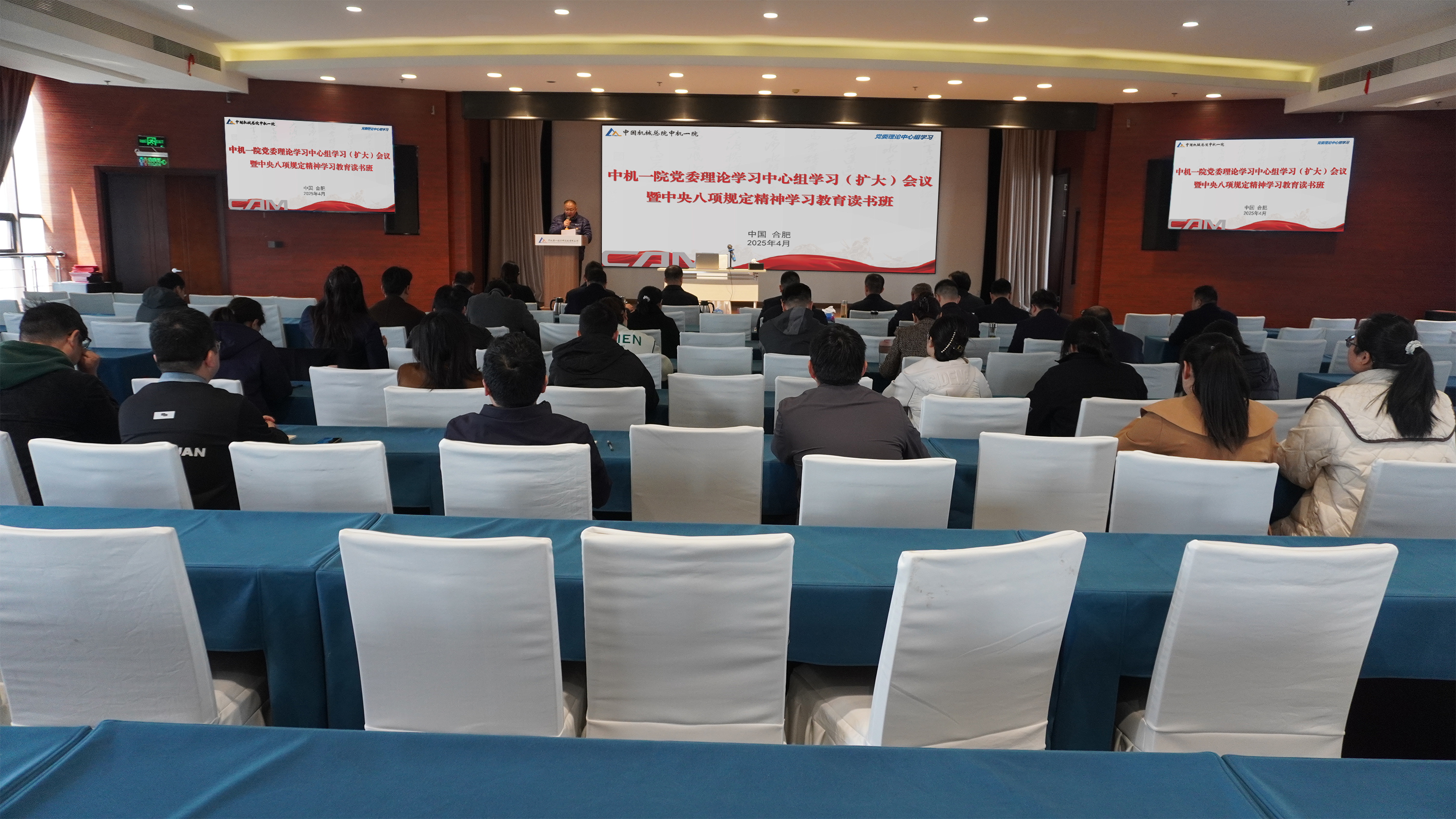 Stake����-�����ɾͷǷ�,����Ʒ������