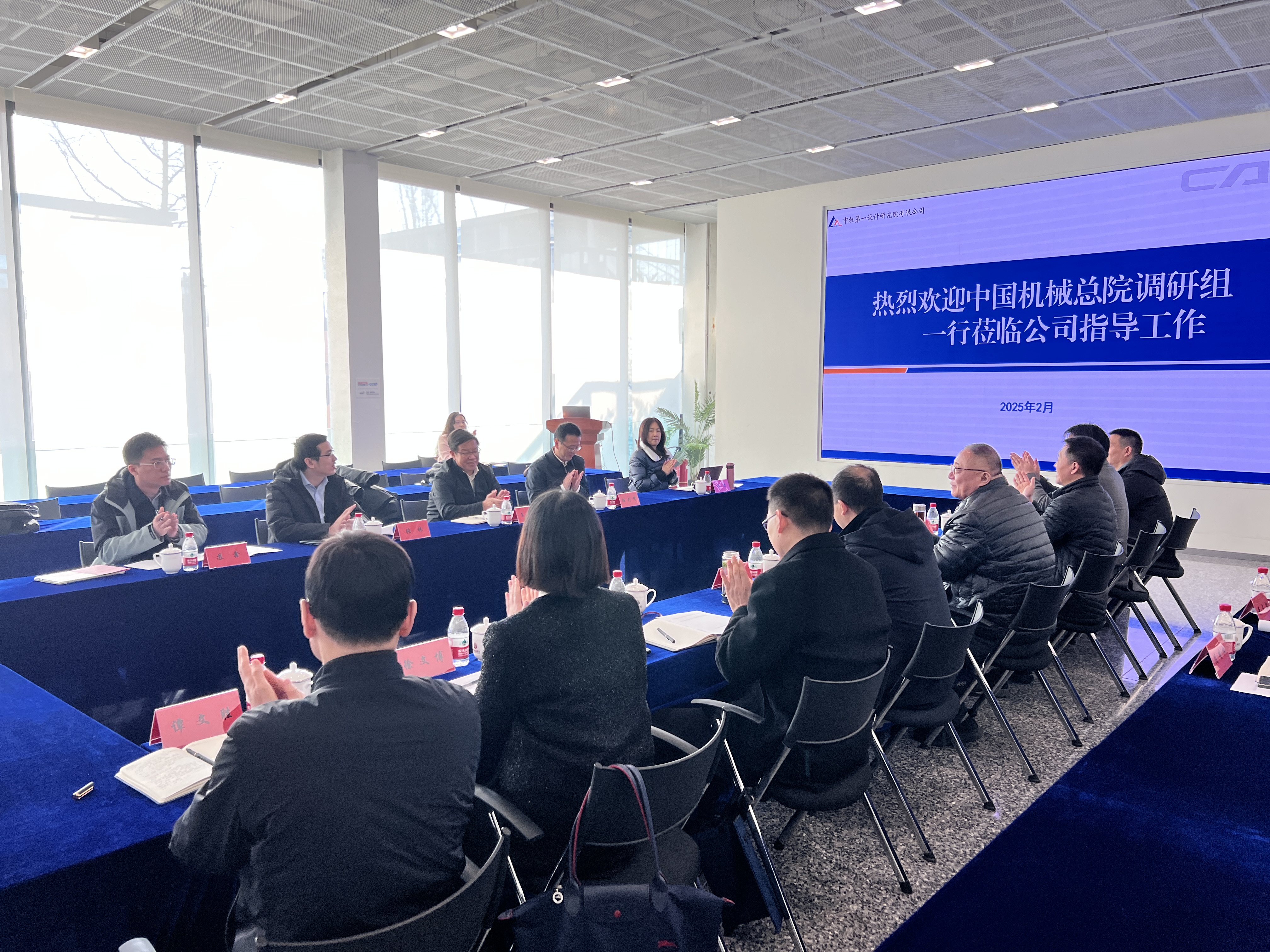 Stake����-�����ɾͷǷ�,����Ʒ������