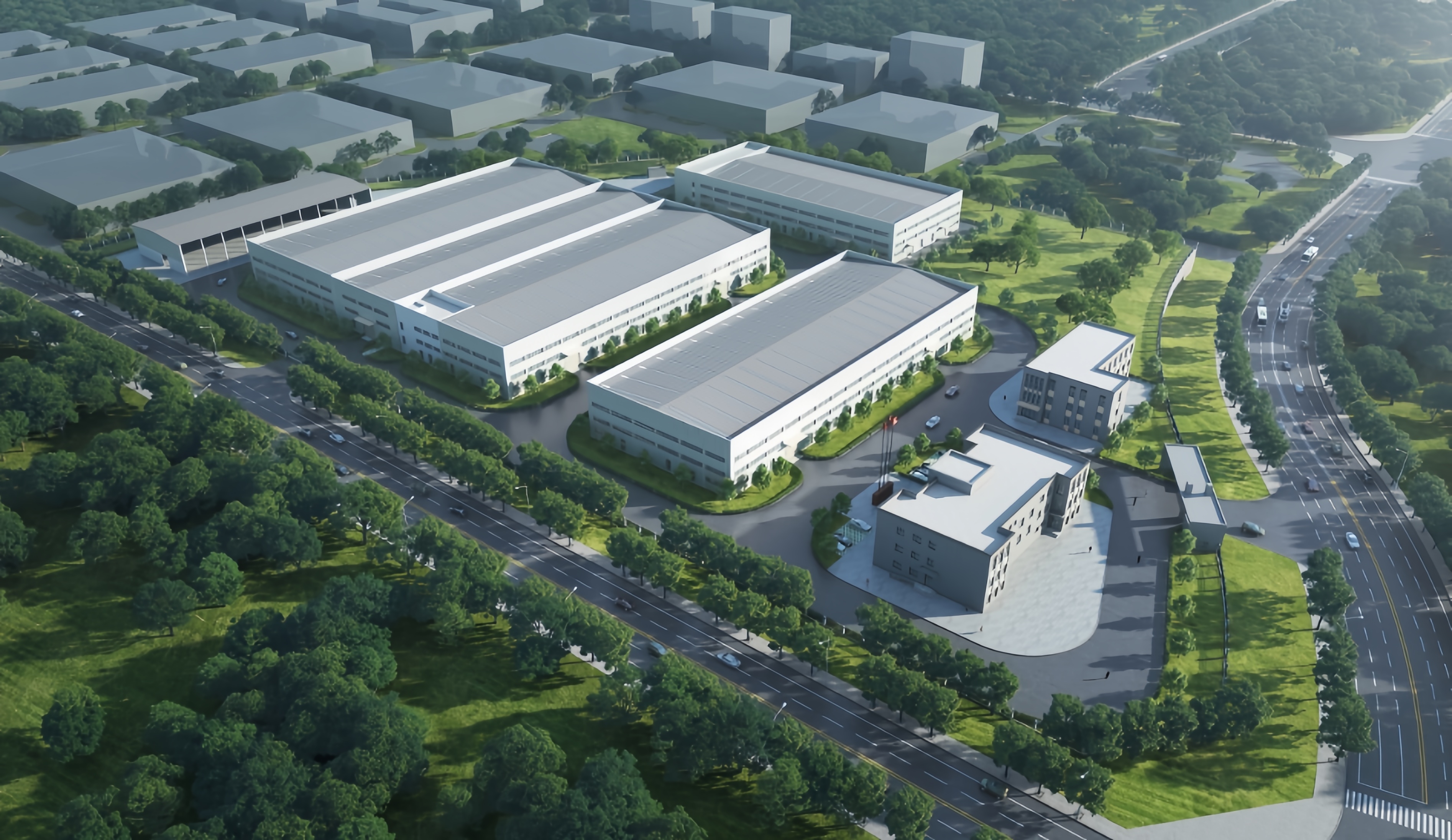 Stake����-�����ɾͷǷ�,����Ʒ������