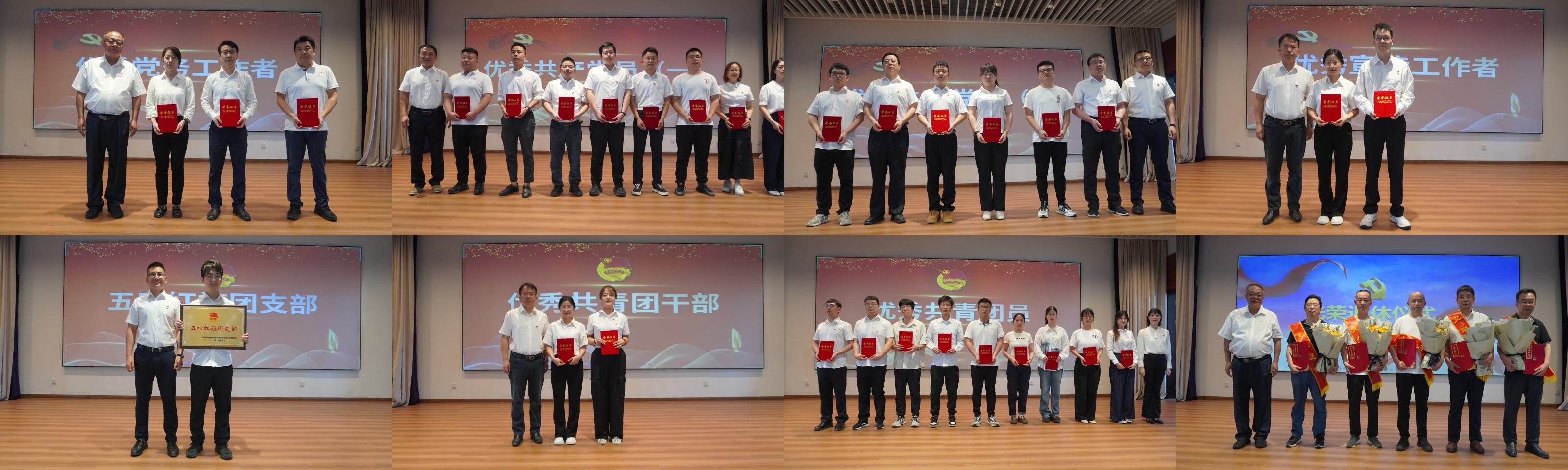 Stake����-�����ɾͷǷ�,����Ʒ������