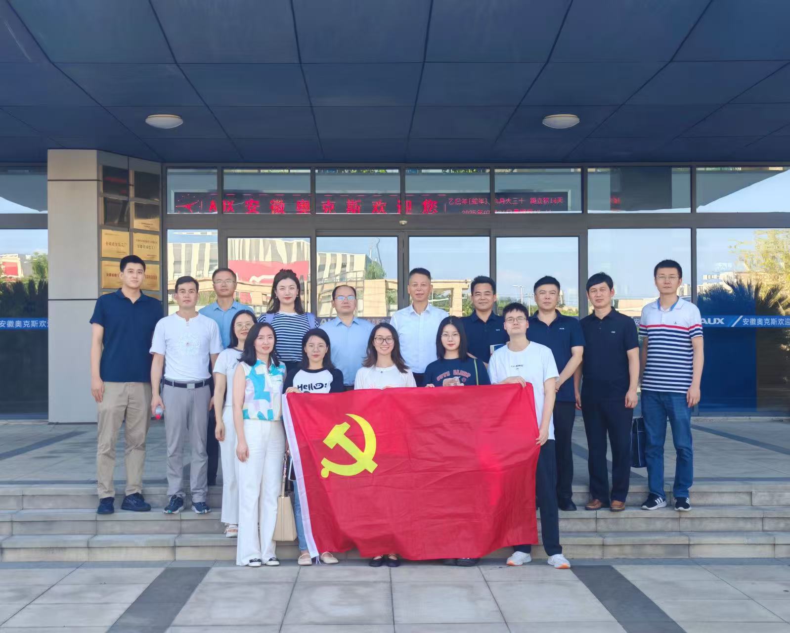 Stake����-�����ɾͷǷ�,����Ʒ������