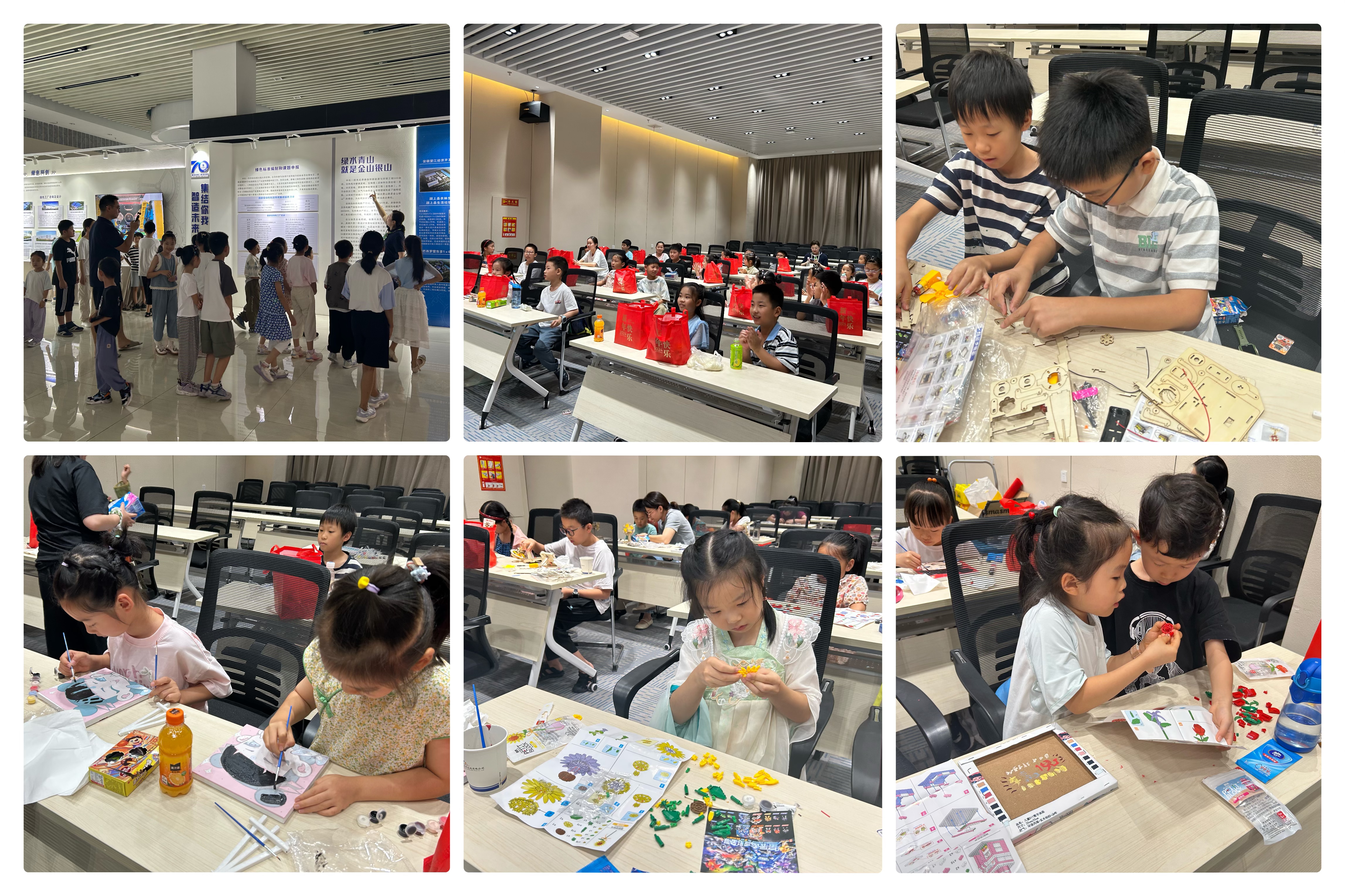 Stake����-�����ɾͷǷ�,����Ʒ������