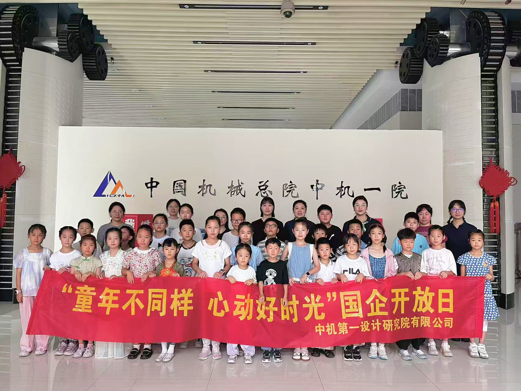 Stake����-�����ɾͷǷ�,����Ʒ������