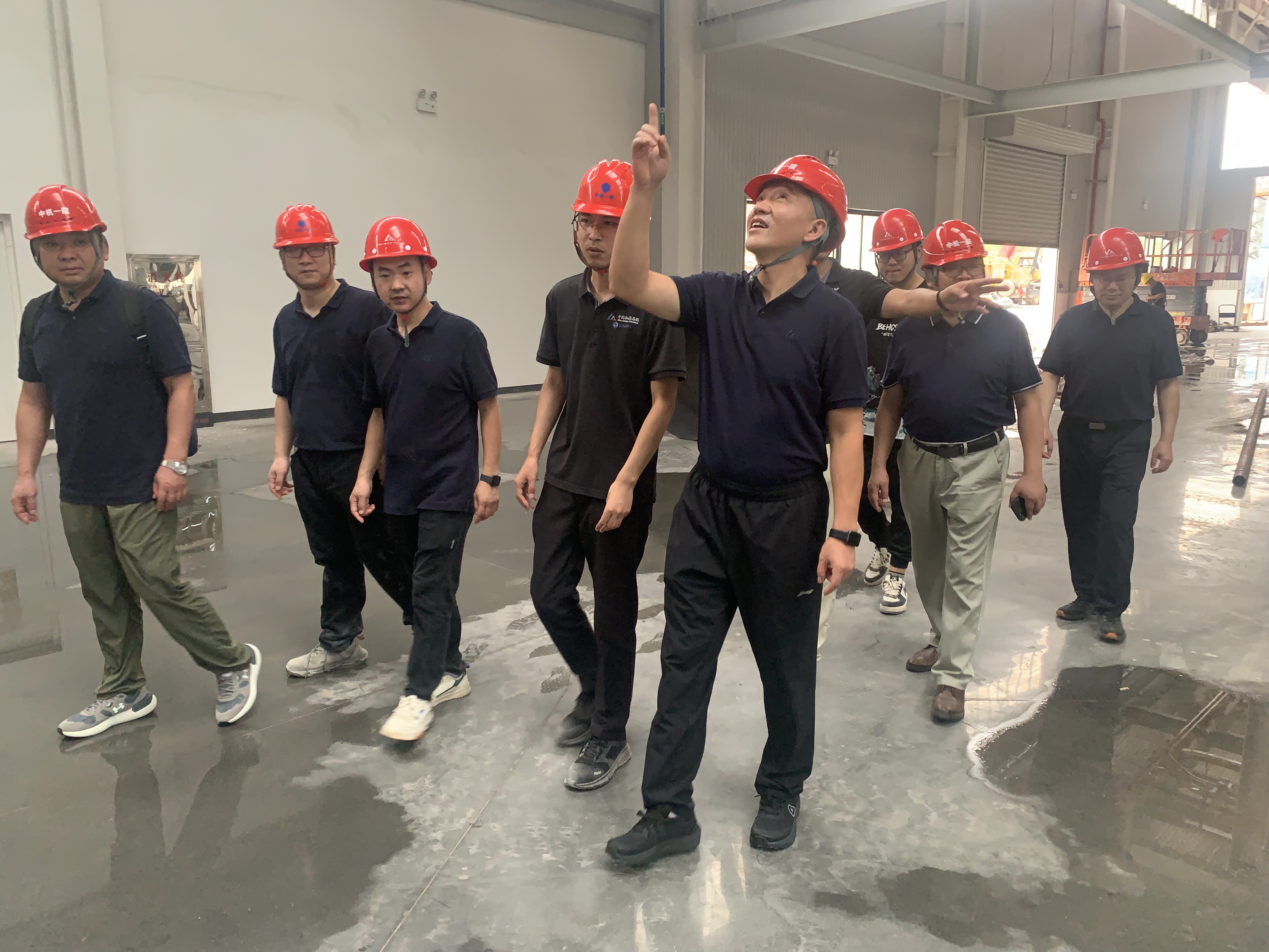 Stake����-�����ɾͷǷ�,����Ʒ������