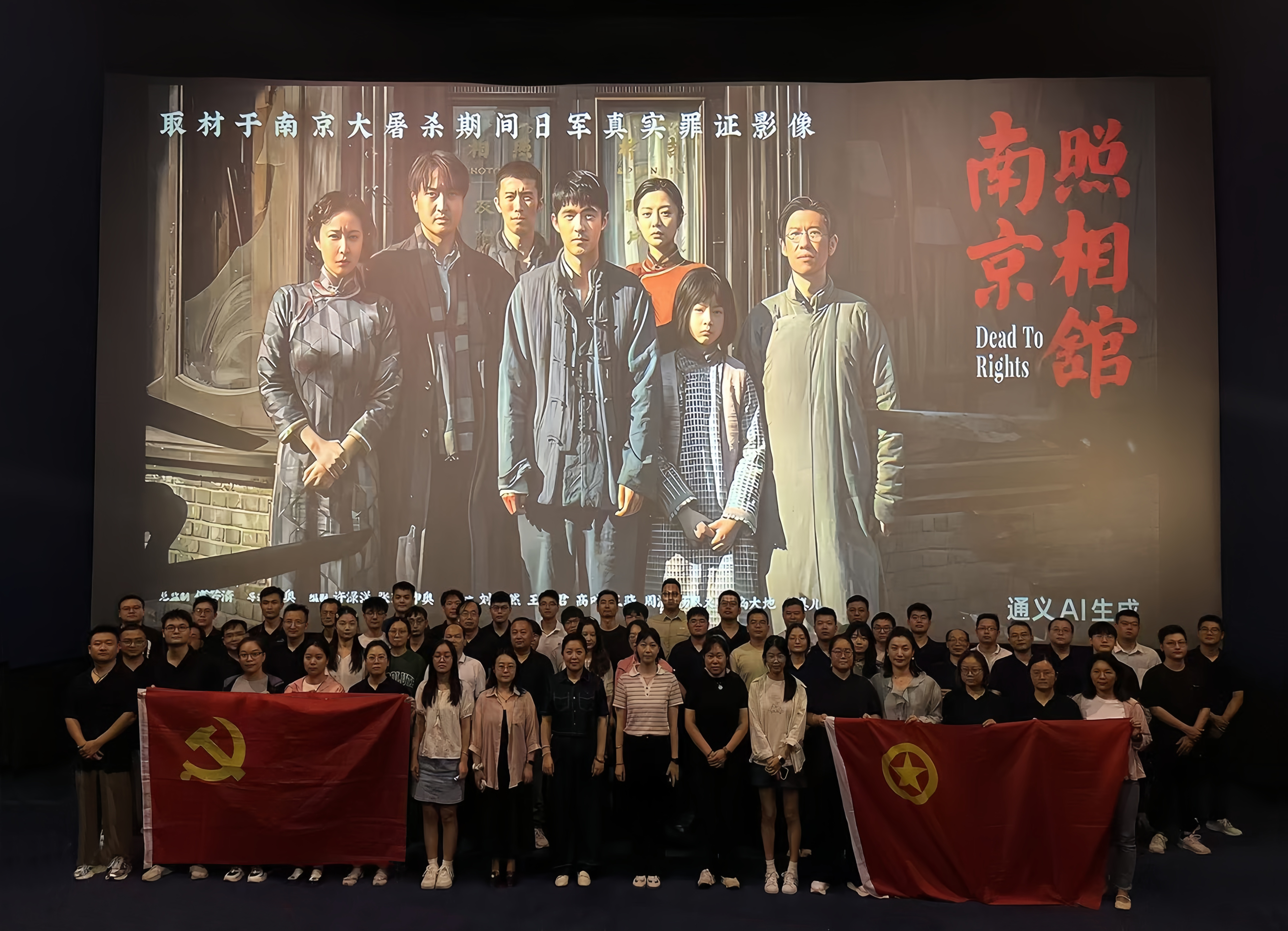 Stake����-�����ɾͷǷ�,����Ʒ������