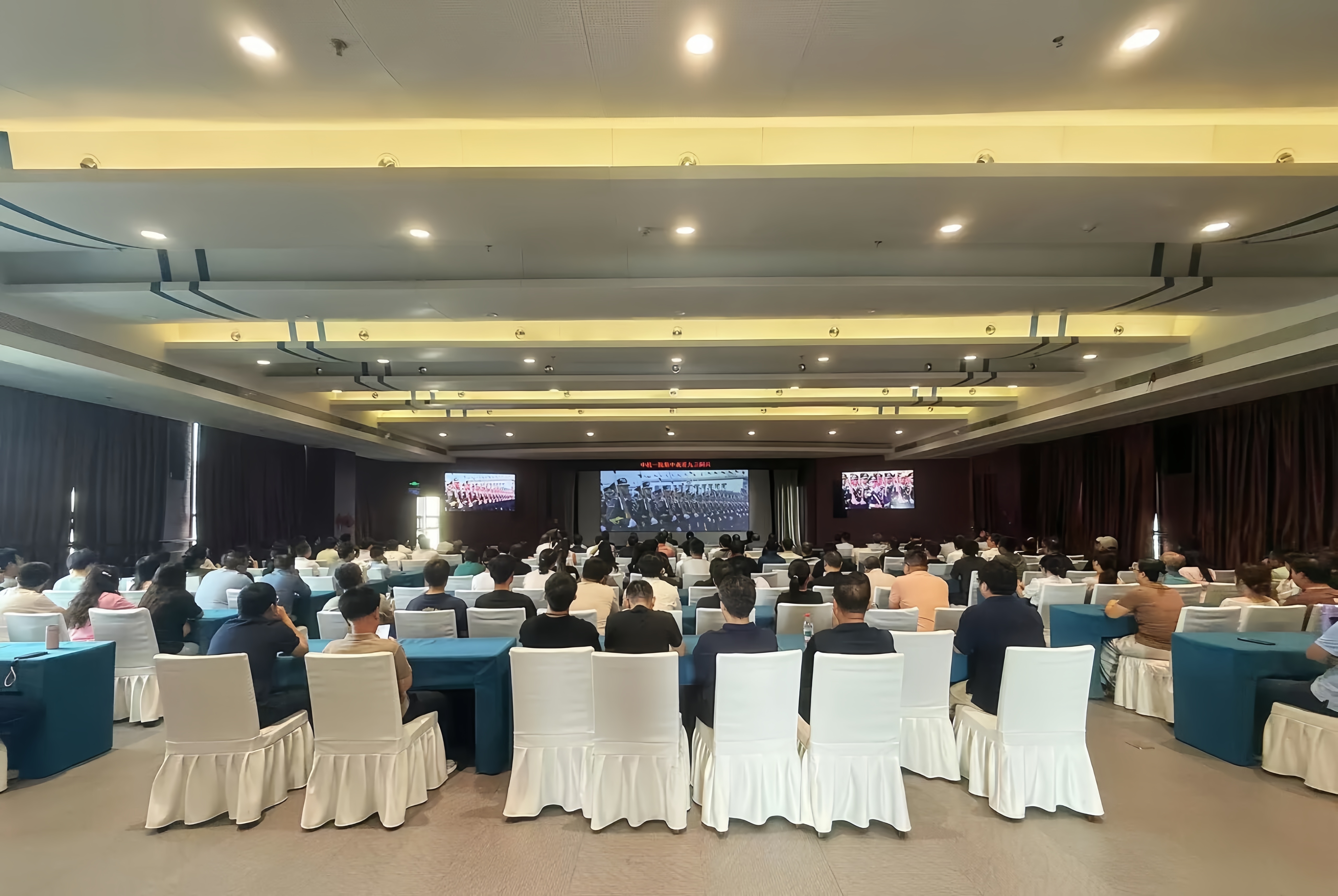 Stake����-�����ɾͷǷ�,����Ʒ������